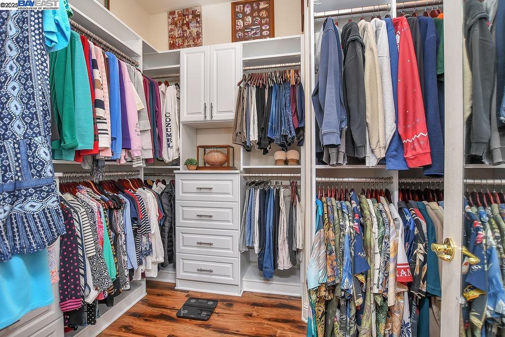 Detail Gallery Image 28 of 45 For 1131 Burghley Ln, Brentwood,  CA 94513 - 2 Beds | 2/1 Baths