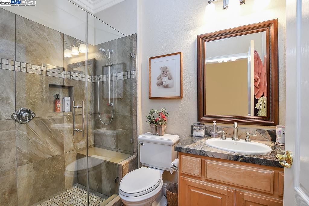 Detail Gallery Image 30 of 45 For 1131 Burghley Ln, Brentwood,  CA 94513 - 2 Beds | 2/1 Baths