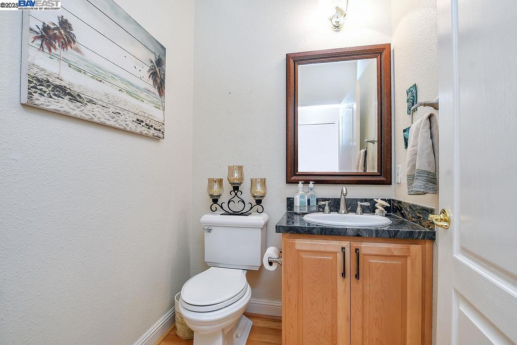 Detail Gallery Image 31 of 45 For 1131 Burghley Ln, Brentwood,  CA 94513 - 2 Beds | 2/1 Baths