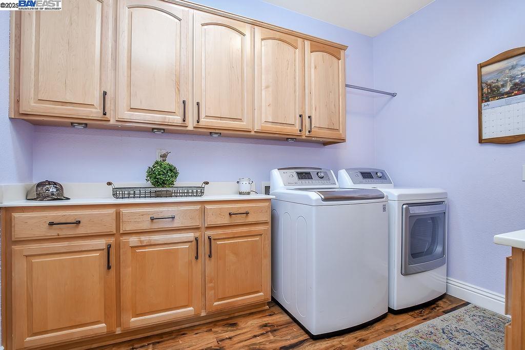 Detail Gallery Image 32 of 45 For 1131 Burghley Ln, Brentwood,  CA 94513 - 2 Beds | 2/1 Baths