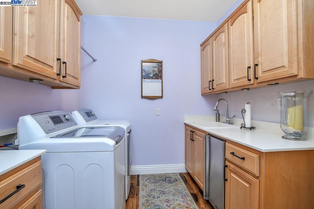 Detail Gallery Image 33 of 45 For 1131 Burghley Ln, Brentwood,  CA 94513 - 2 Beds | 2/1 Baths