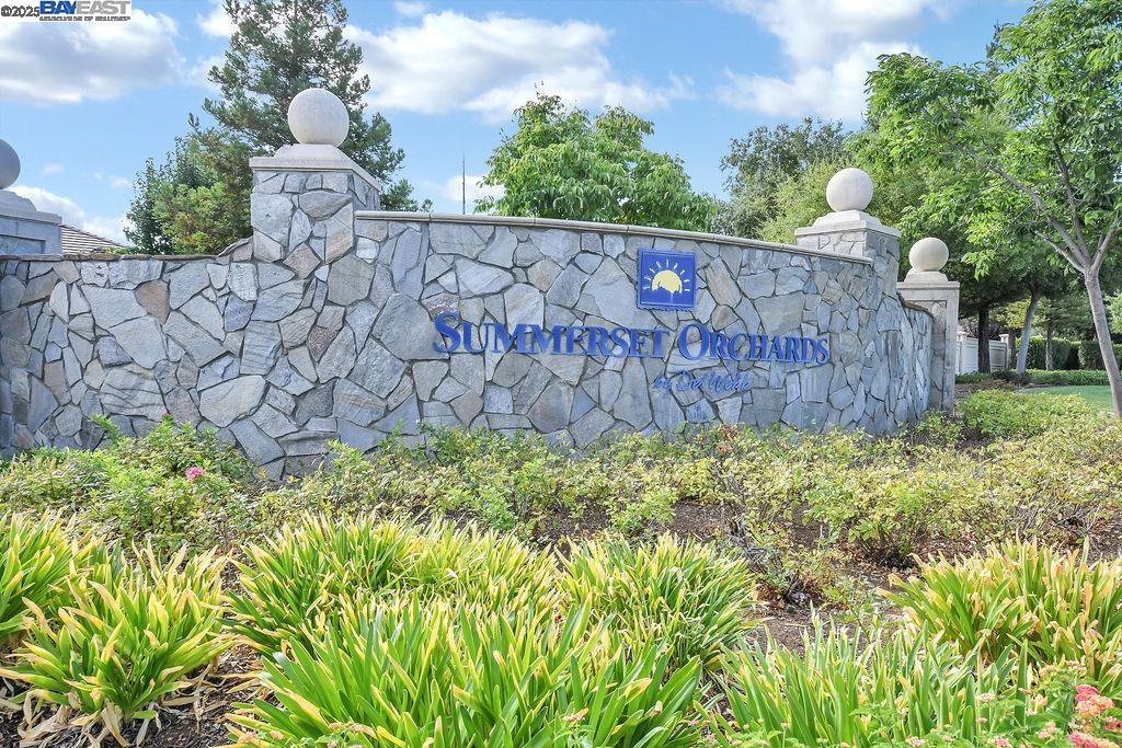 Detail Gallery Image 39 of 45 For 1131 Burghley Ln, Brentwood,  CA 94513 - 2 Beds | 2/1 Baths