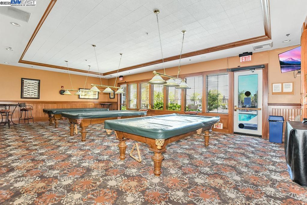 Detail Gallery Image 45 of 45 For 1131 Burghley Ln, Brentwood,  CA 94513 - 2 Beds | 2/1 Baths