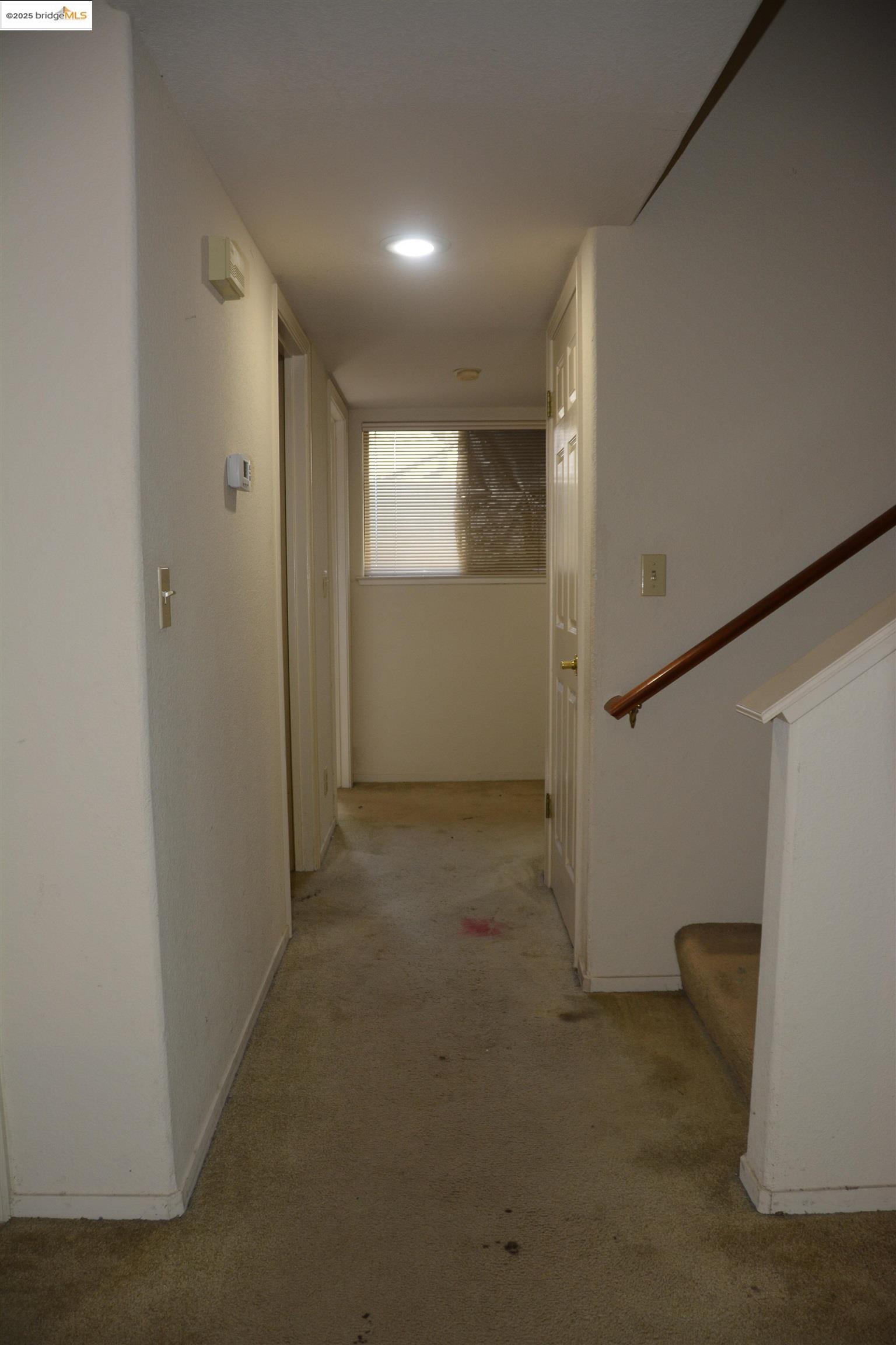 Detail Gallery Image 13 of 50 For 1018 Snowgoose Ln, Manteca,  CA 95337 - 4 Beds | 2/1 Baths