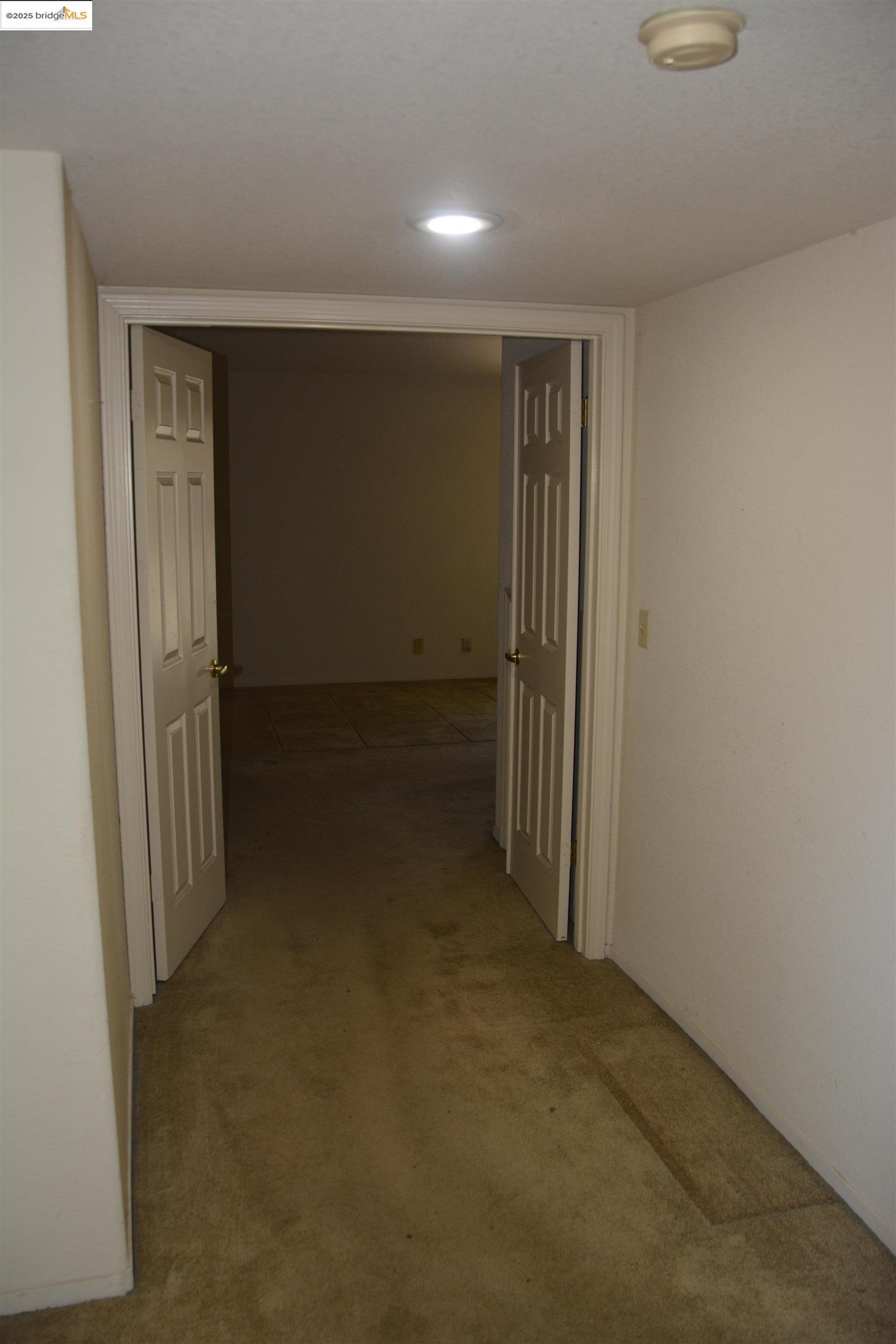 Detail Gallery Image 18 of 50 For 1018 Snowgoose Ln, Manteca,  CA 95337 - 4 Beds | 2/1 Baths