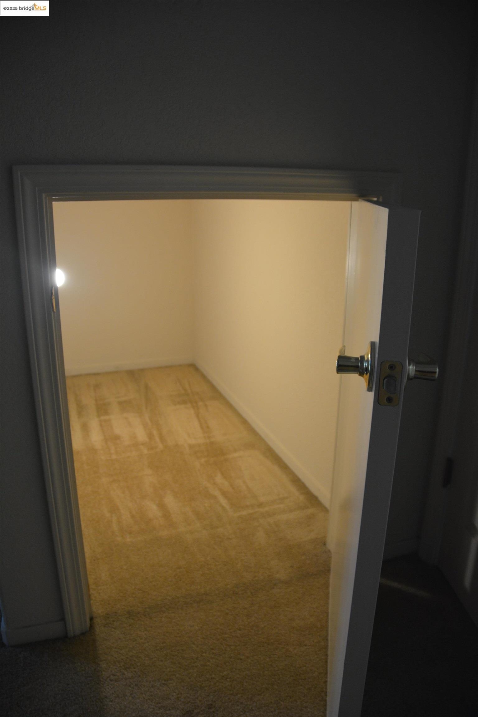 Detail Gallery Image 19 of 50 For 1018 Snowgoose Ln, Manteca,  CA 95337 - 4 Beds | 2/1 Baths