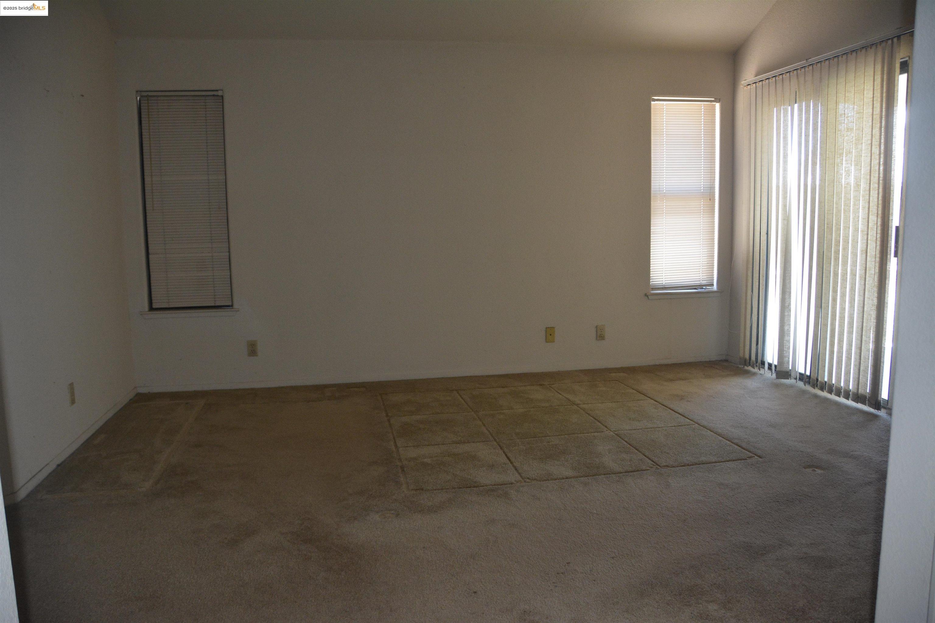 Detail Gallery Image 20 of 50 For 1018 Snowgoose Ln, Manteca,  CA 95337 - 4 Beds | 2/1 Baths