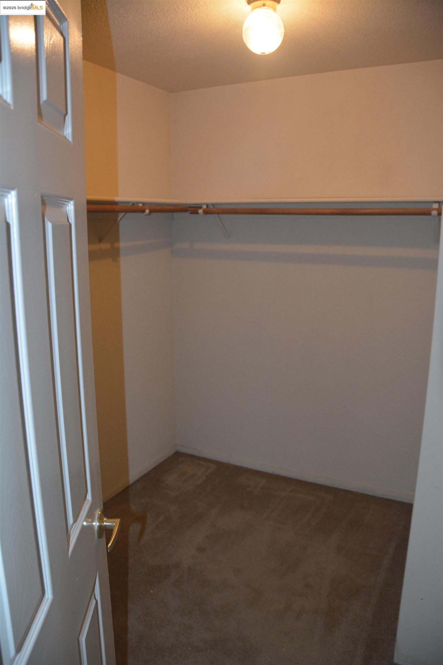 Detail Gallery Image 22 of 50 For 1018 Snowgoose Ln, Manteca,  CA 95337 - 4 Beds | 2/1 Baths