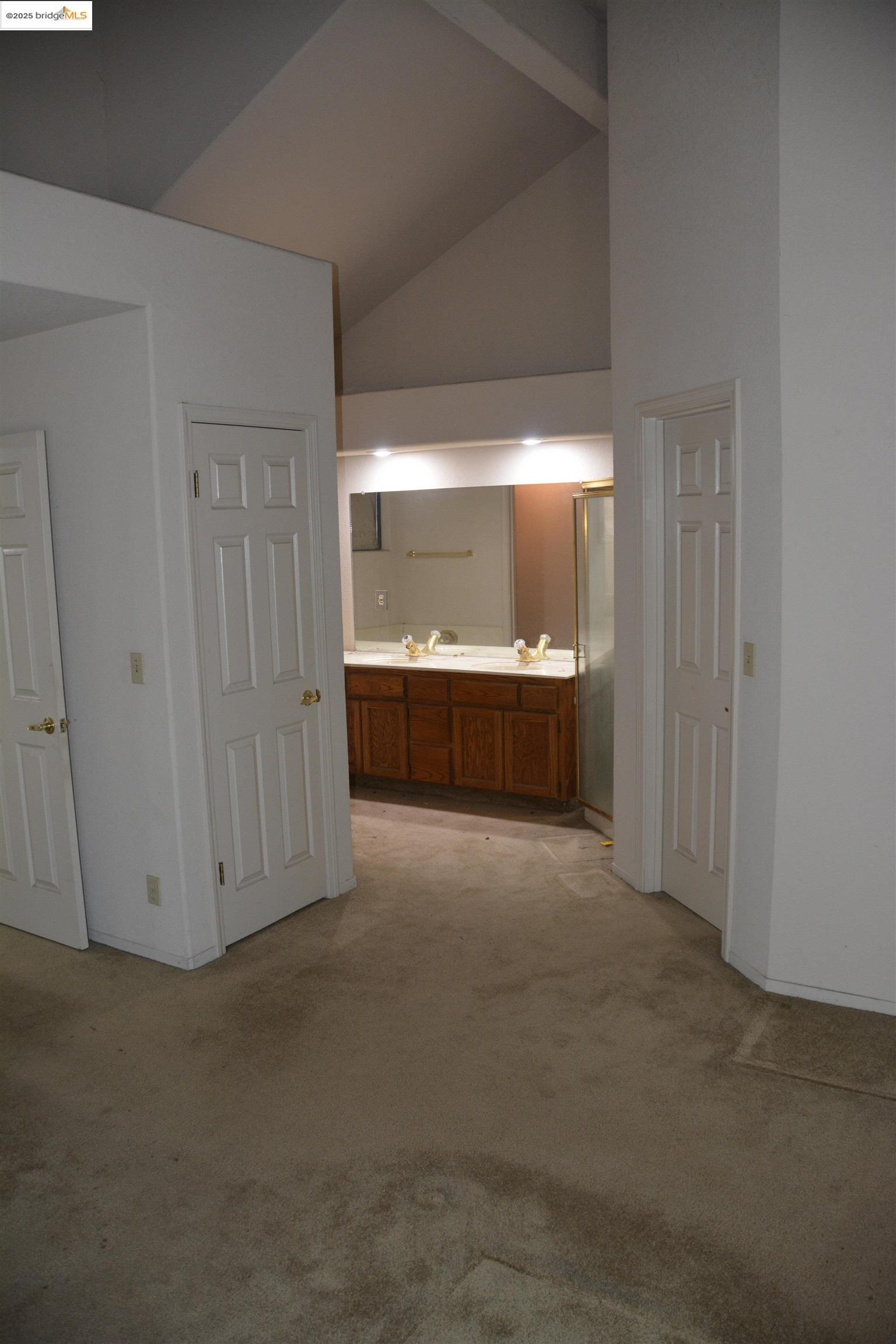 Detail Gallery Image 23 of 50 For 1018 Snowgoose Ln, Manteca,  CA 95337 - 4 Beds | 2/1 Baths