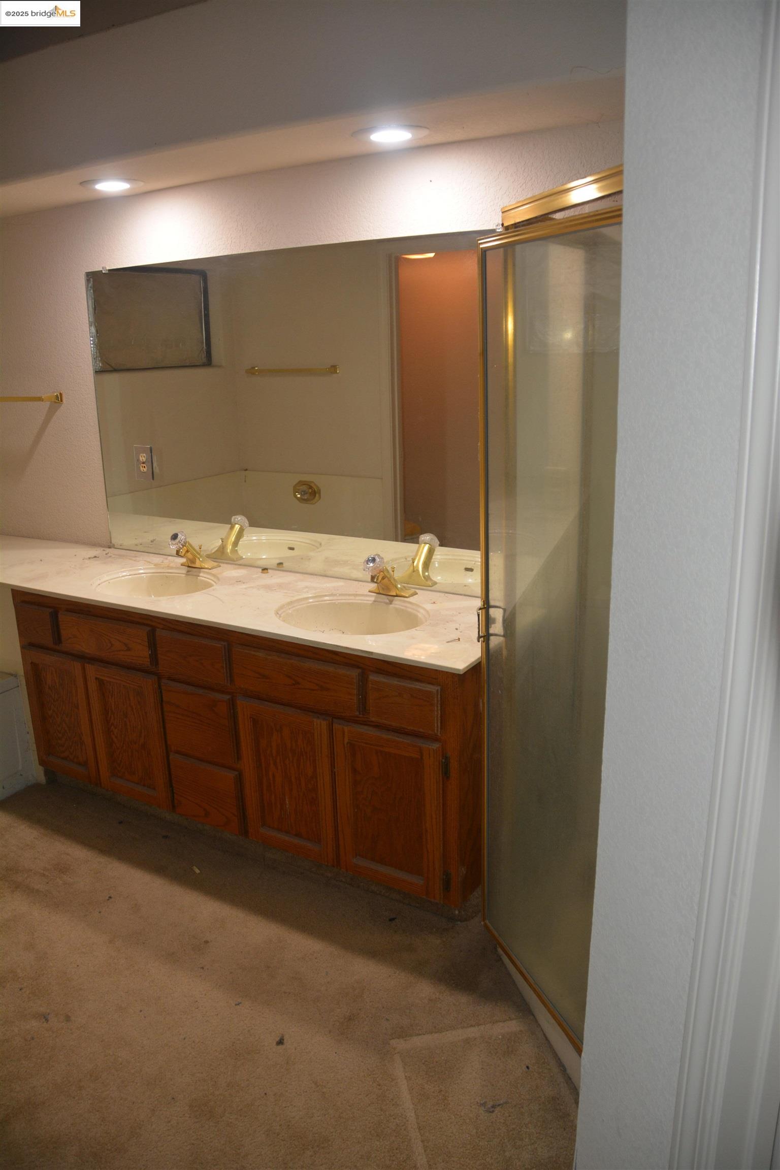 Detail Gallery Image 25 of 50 For 1018 Snowgoose Ln, Manteca,  CA 95337 - 4 Beds | 2/1 Baths