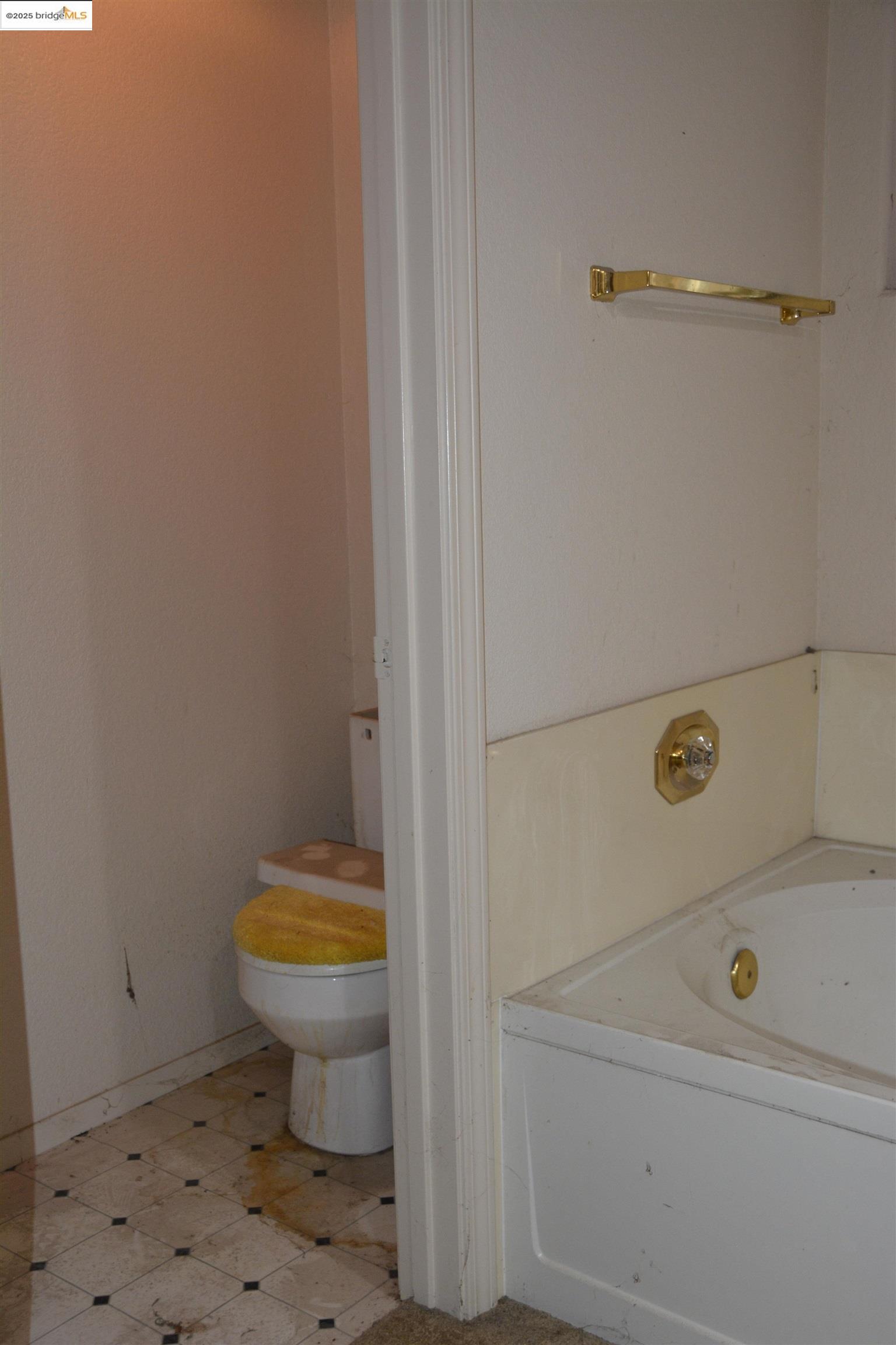 Detail Gallery Image 27 of 50 For 1018 Snowgoose Ln, Manteca,  CA 95337 - 4 Beds | 2/1 Baths