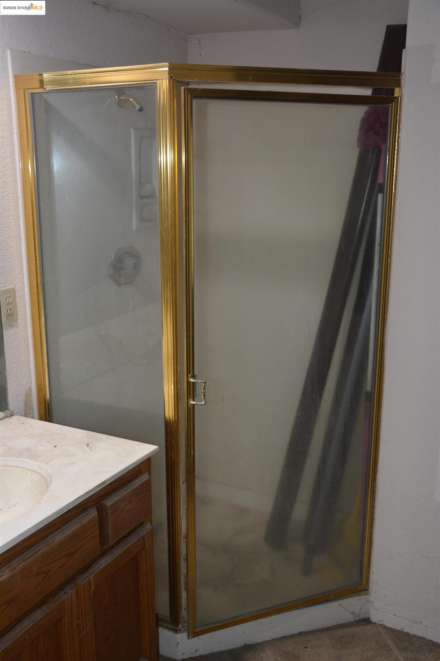 Detail Gallery Image 28 of 50 For 1018 Snowgoose Ln, Manteca,  CA 95337 - 4 Beds | 2/1 Baths