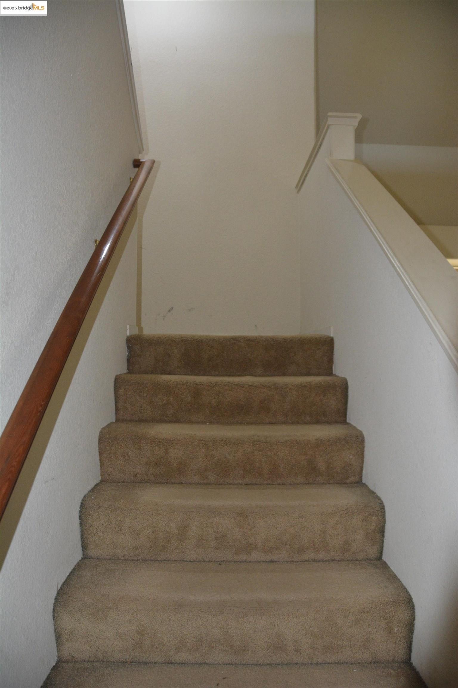Detail Gallery Image 29 of 50 For 1018 Snowgoose Ln, Manteca,  CA 95337 - 4 Beds | 2/1 Baths