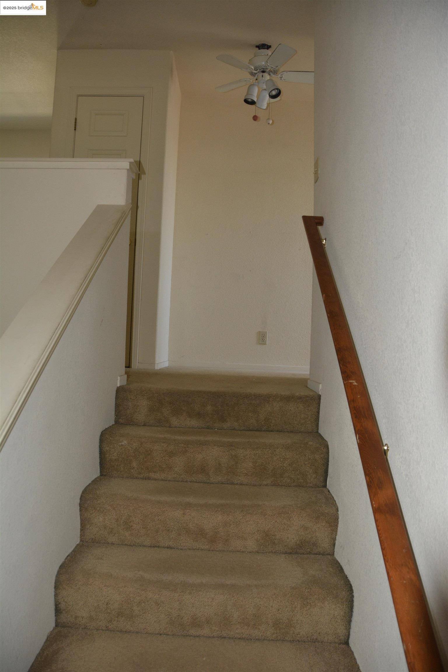 Detail Gallery Image 30 of 50 For 1018 Snowgoose Ln, Manteca,  CA 95337 - 4 Beds | 2/1 Baths