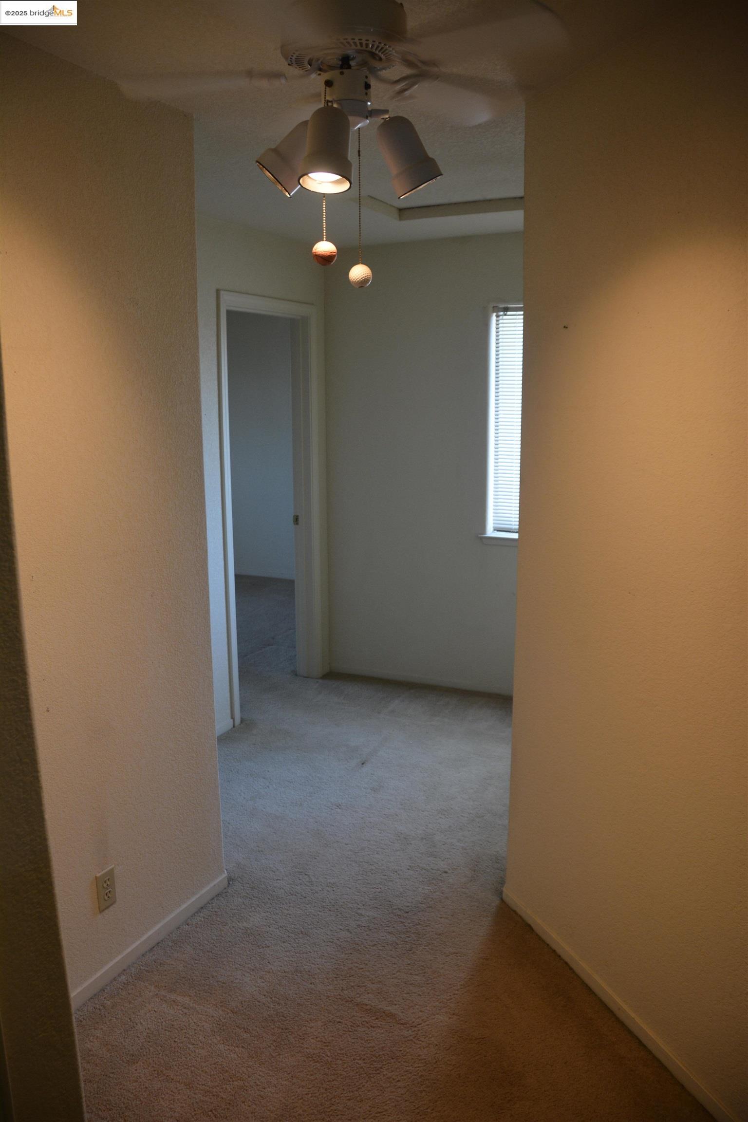 Detail Gallery Image 31 of 50 For 1018 Snowgoose Ln, Manteca,  CA 95337 - 4 Beds | 2/1 Baths