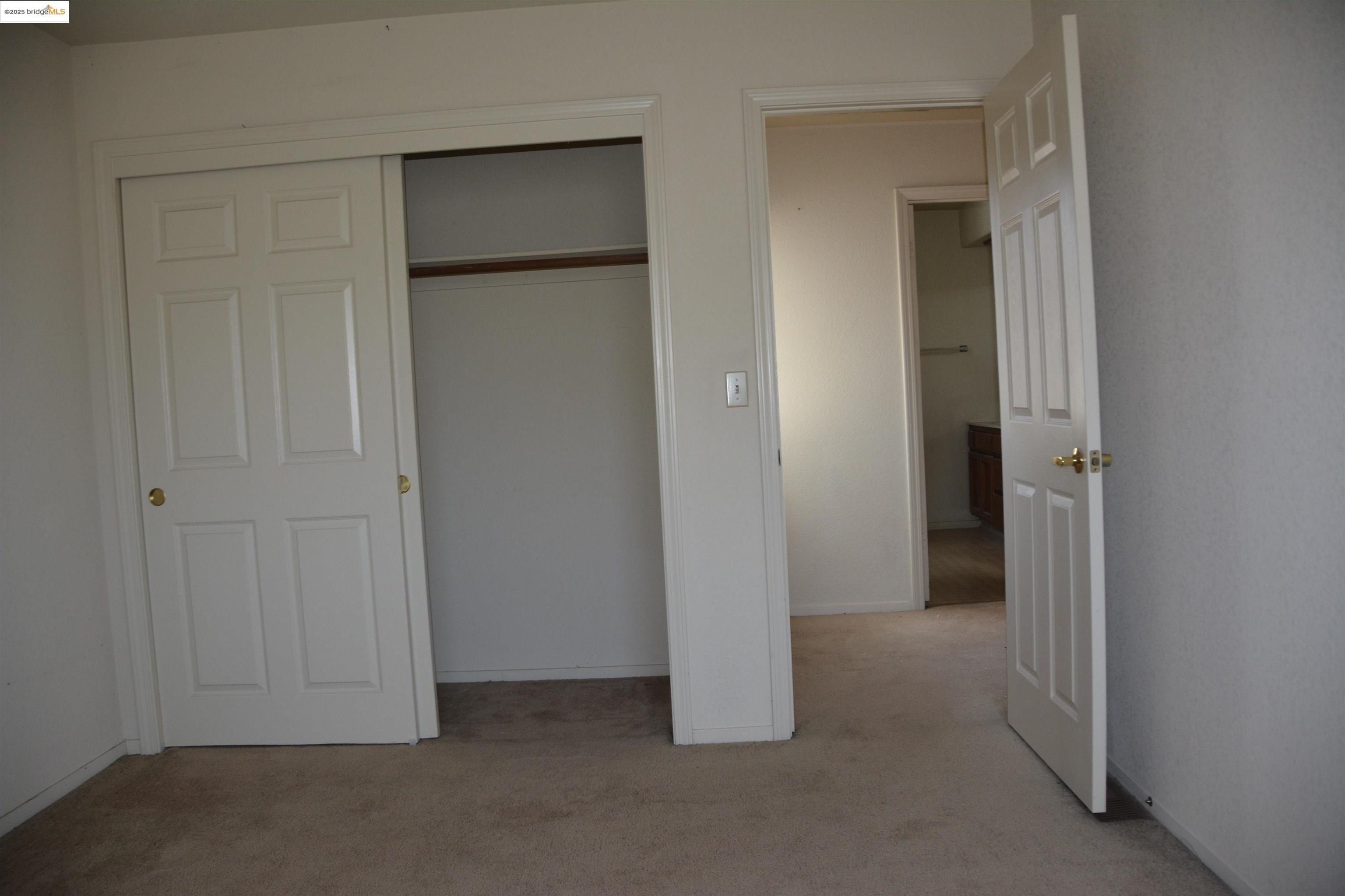 Detail Gallery Image 35 of 50 For 1018 Snowgoose Ln, Manteca,  CA 95337 - 4 Beds | 2/1 Baths