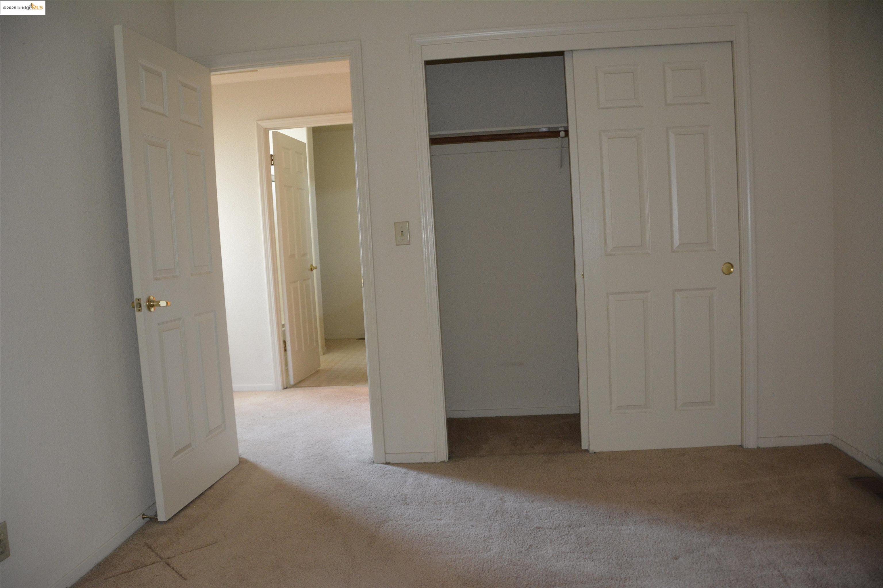 Detail Gallery Image 37 of 50 For 1018 Snowgoose Ln, Manteca,  CA 95337 - 4 Beds | 2/1 Baths