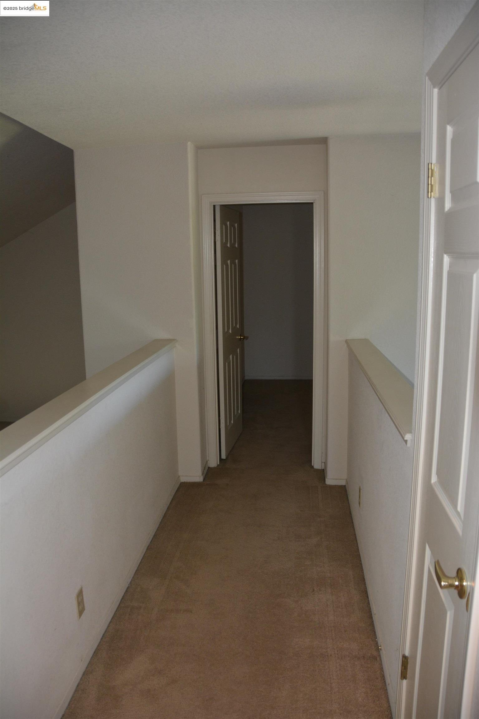 Detail Gallery Image 38 of 50 For 1018 Snowgoose Ln, Manteca,  CA 95337 - 4 Beds | 2/1 Baths