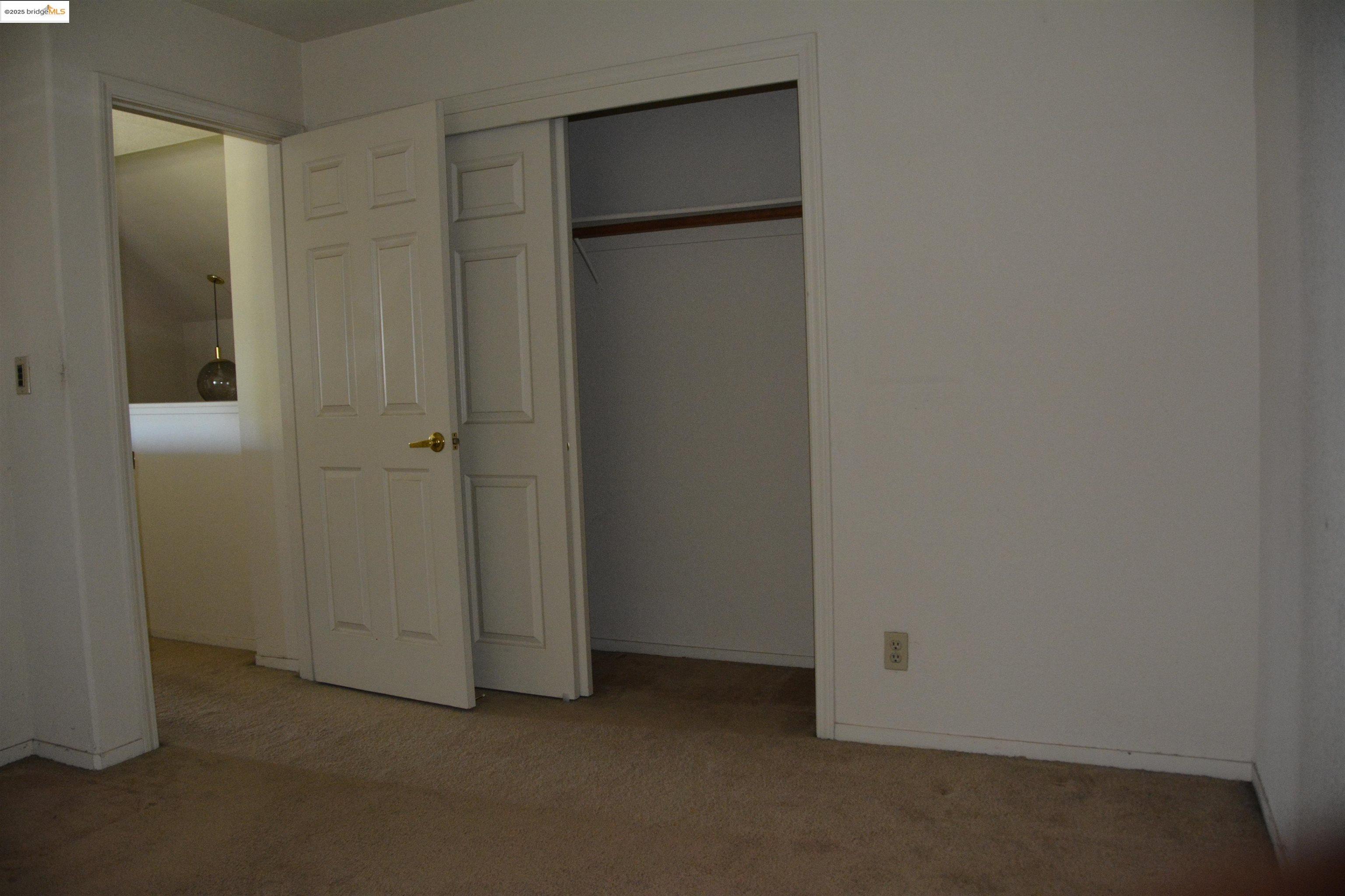 Detail Gallery Image 39 of 50 For 1018 Snowgoose Ln, Manteca,  CA 95337 - 4 Beds | 2/1 Baths
