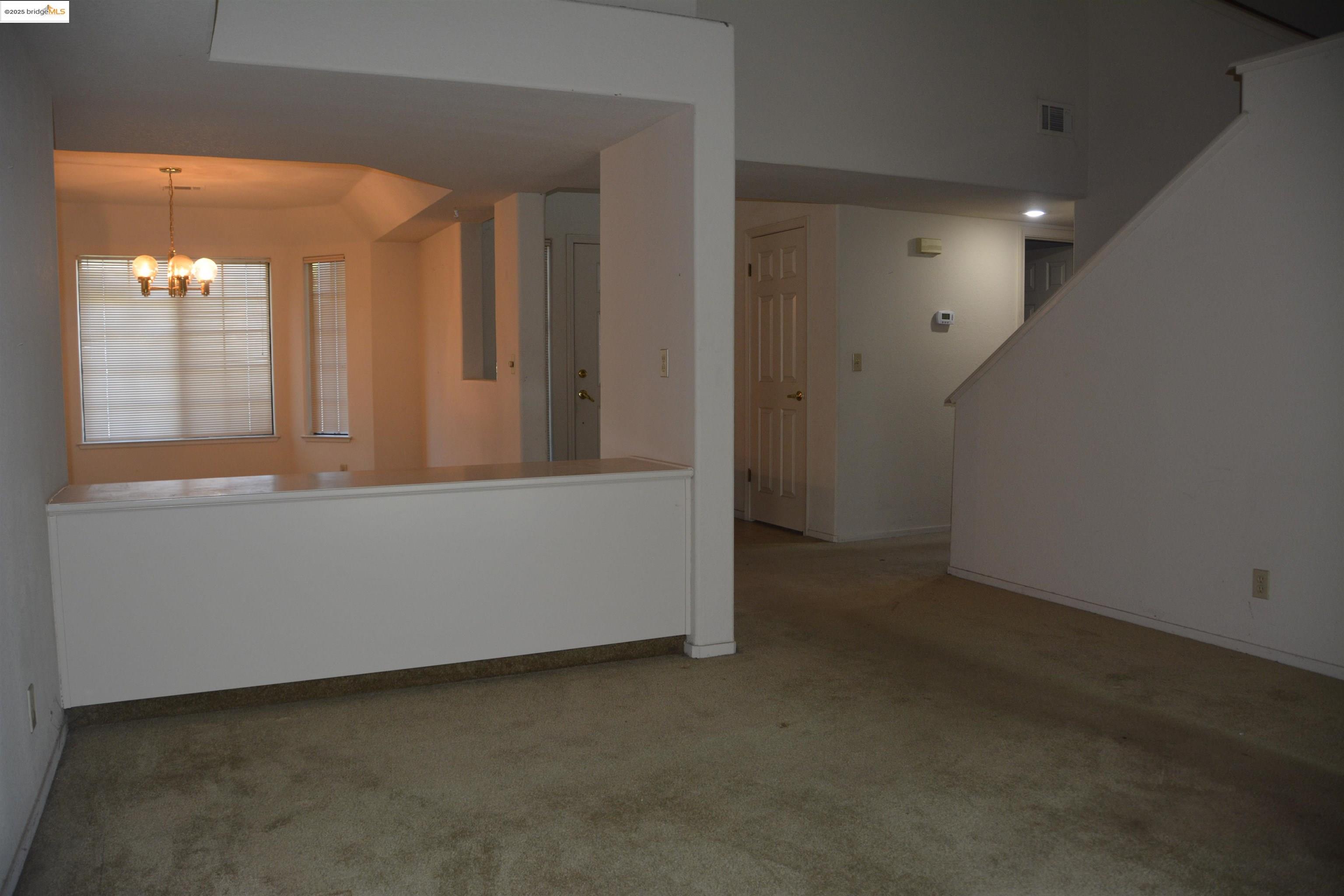 Detail Gallery Image 5 of 50 For 1018 Snowgoose Ln, Manteca,  CA 95337 - 4 Beds | 2/1 Baths