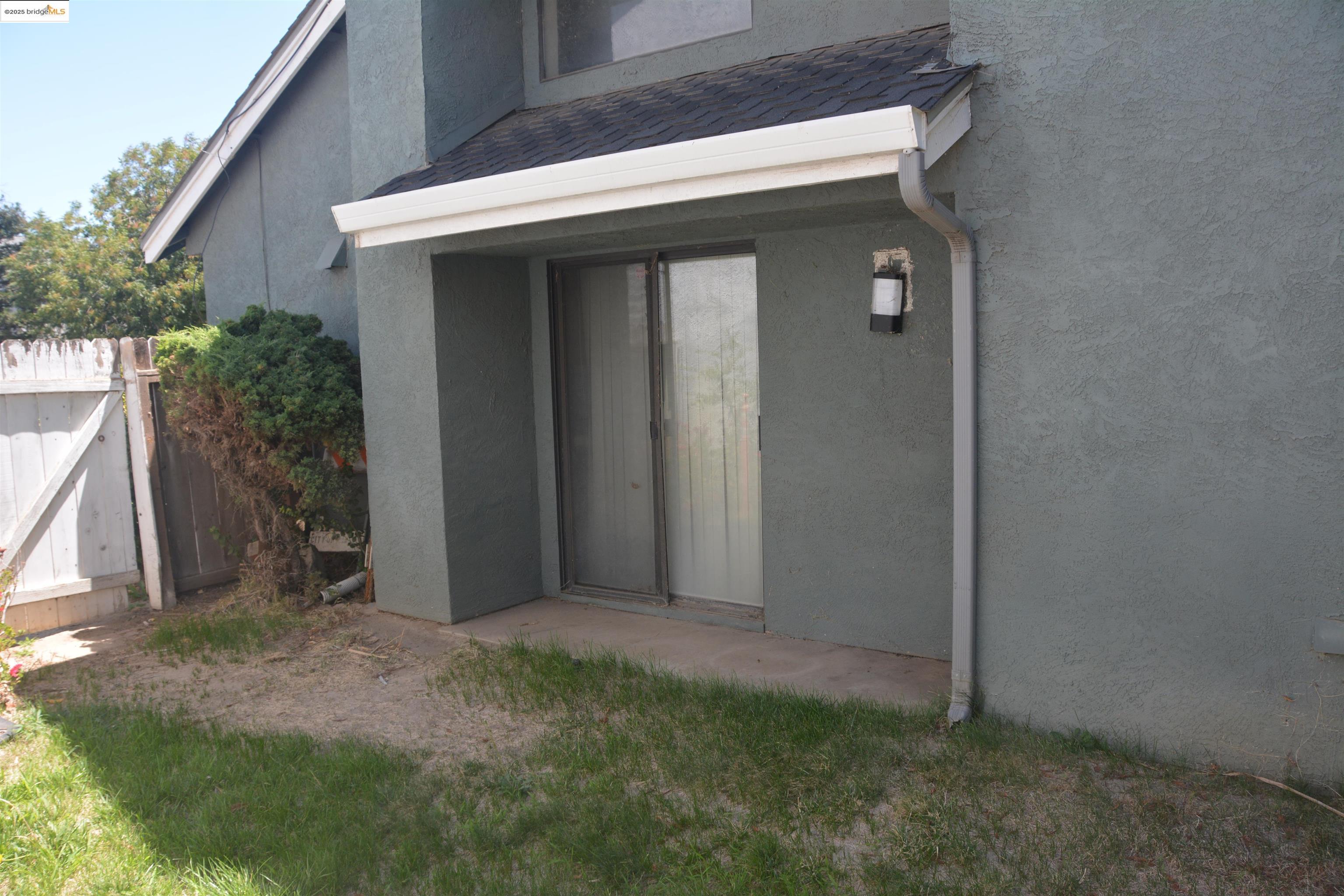 Detail Gallery Image 45 of 50 For 1018 Snowgoose Ln, Manteca,  CA 95337 - 4 Beds | 2/1 Baths