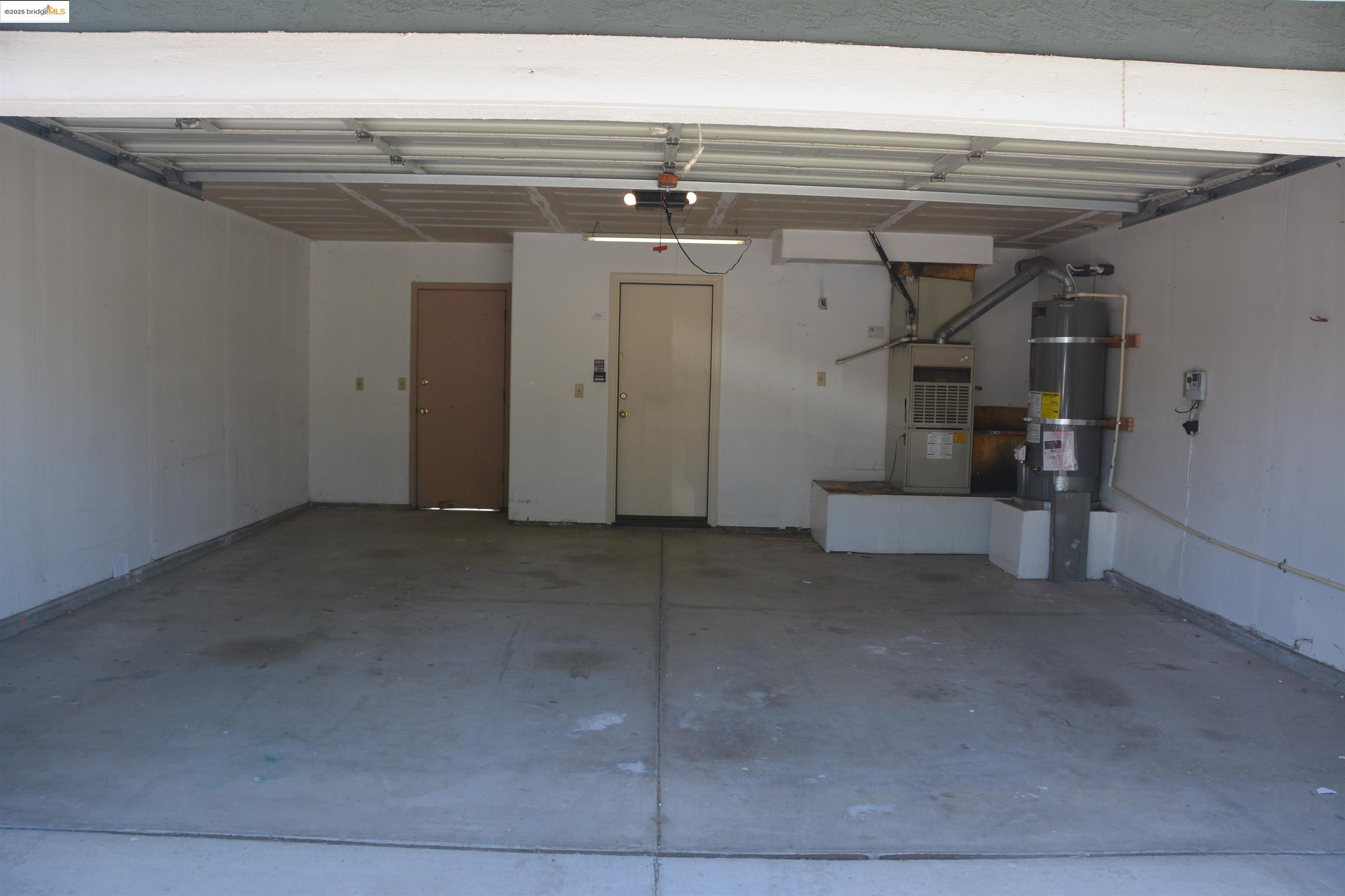 Detail Gallery Image 46 of 50 For 1018 Snowgoose Ln, Manteca,  CA 95337 - 4 Beds | 2/1 Baths