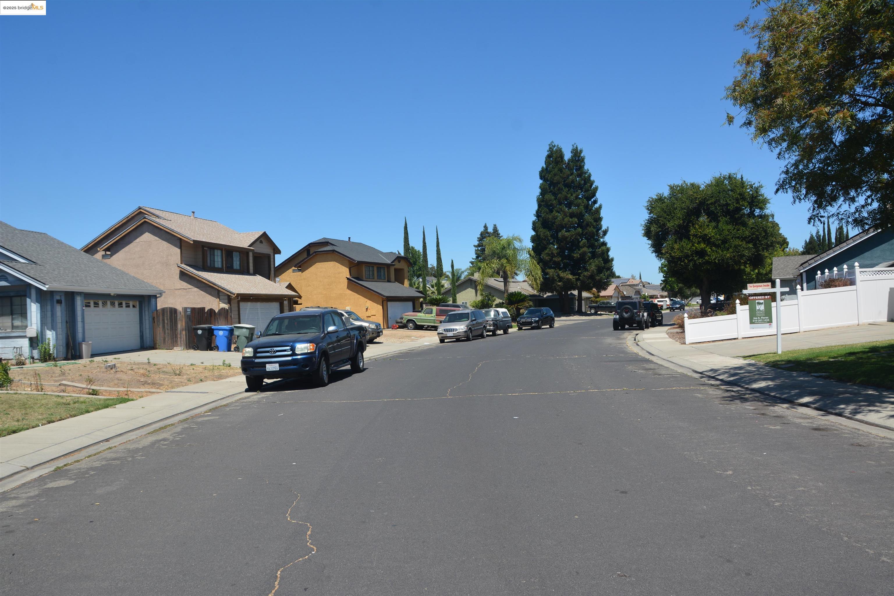 Detail Gallery Image 48 of 50 For 1018 Snowgoose Ln, Manteca,  CA 95337 - 4 Beds | 2/1 Baths