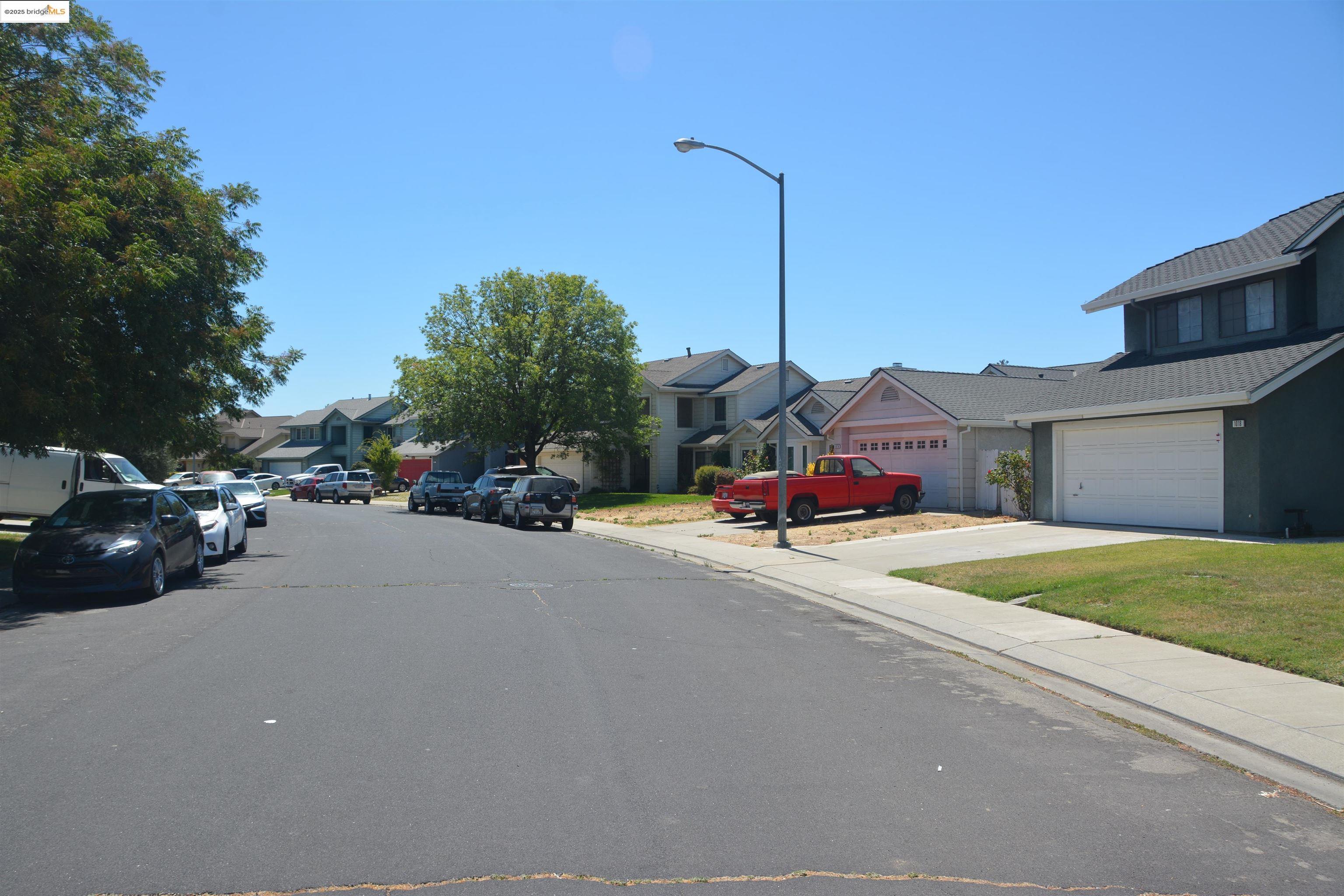 Detail Gallery Image 49 of 50 For 1018 Snowgoose Ln, Manteca,  CA 95337 - 4 Beds | 2/1 Baths