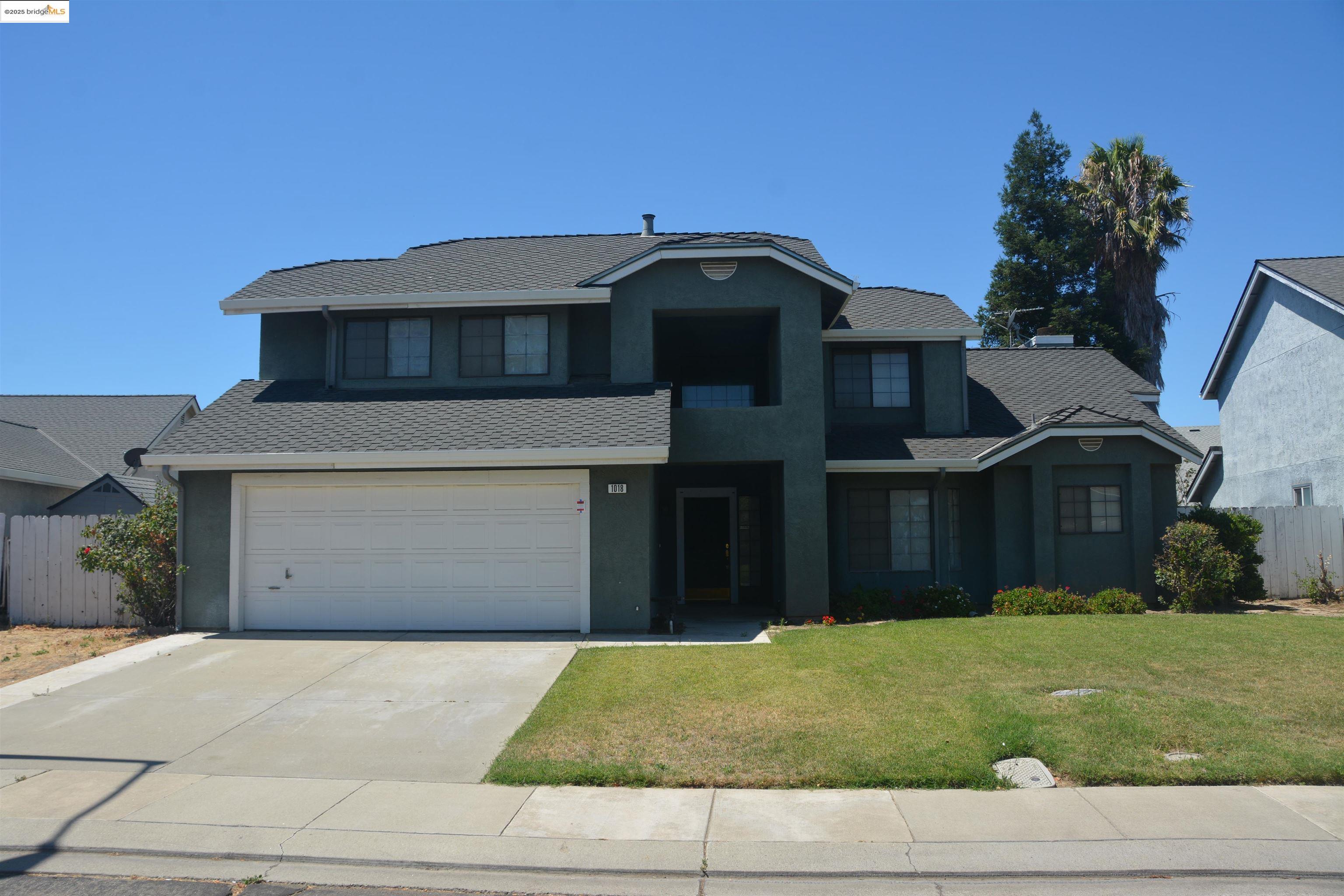 Detail Gallery Image 50 of 50 For 1018 Snowgoose Ln, Manteca,  CA 95337 - 4 Beds | 2/1 Baths