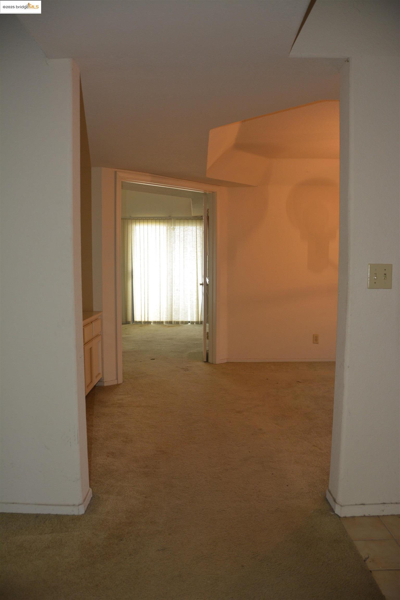 Detail Gallery Image 6 of 50 For 1018 Snowgoose Ln, Manteca,  CA 95337 - 4 Beds | 2/1 Baths