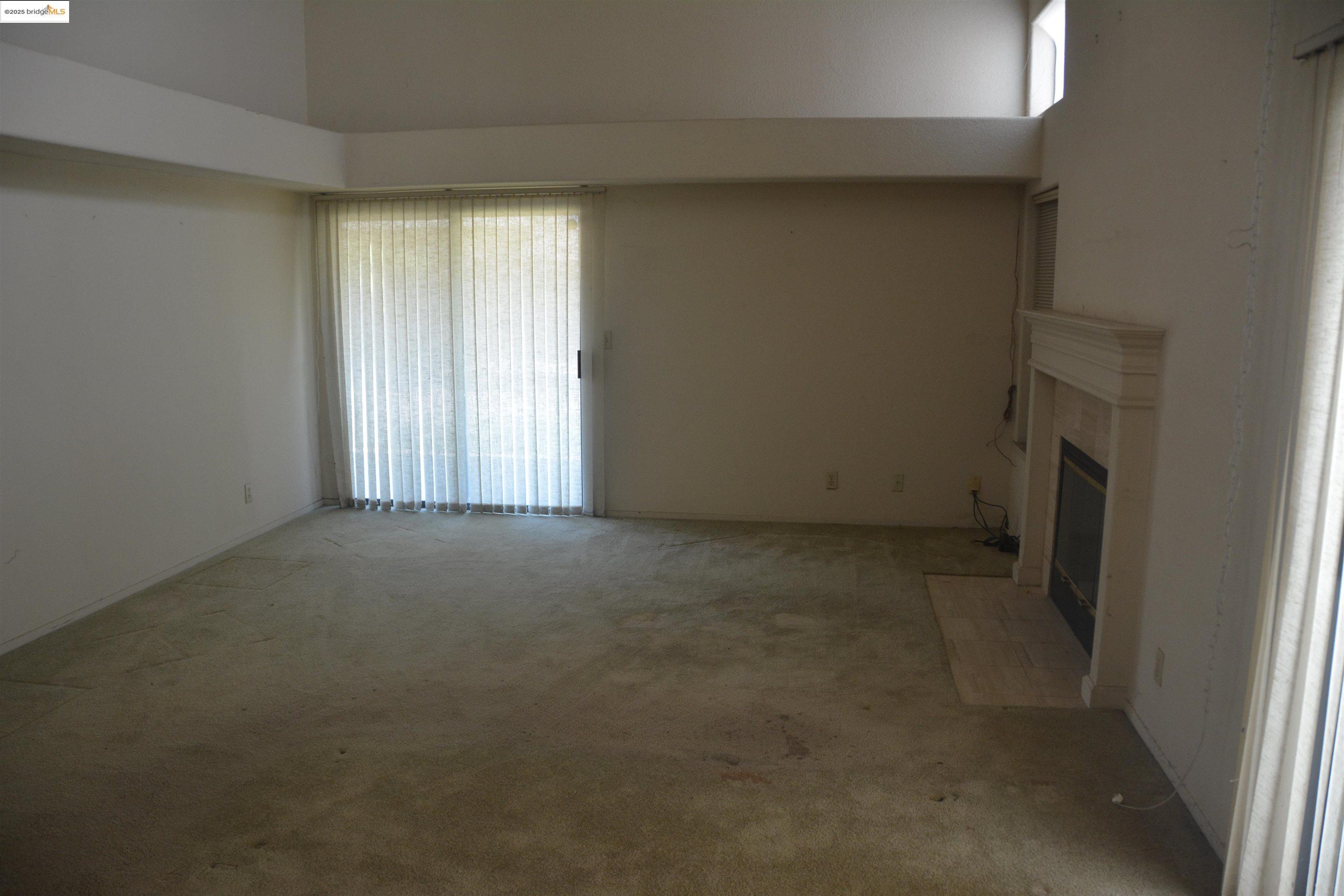 Detail Gallery Image 7 of 50 For 1018 Snowgoose Ln, Manteca,  CA 95337 - 4 Beds | 2/1 Baths