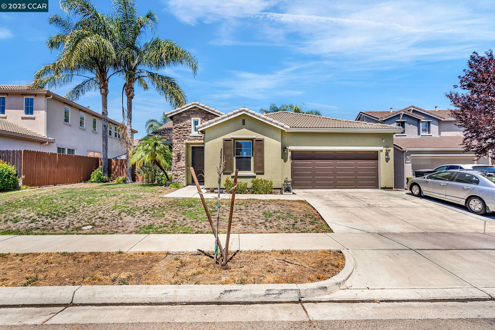 Detail Gallery Image 1 of 60 For 1325 Beaver Creek Dr, Patterson,  CA 95363 - 4 Beds | 3 Baths