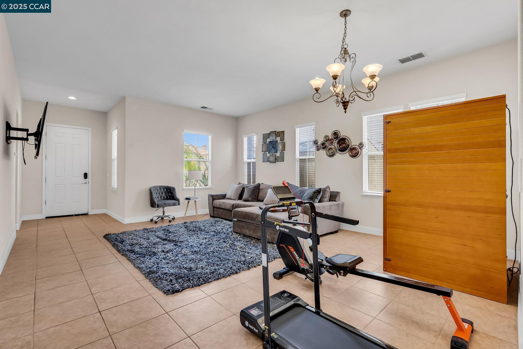 Detail Gallery Image 12 of 60 For 1325 Beaver Creek Dr, Patterson,  CA 95363 - 4 Beds | 3 Baths