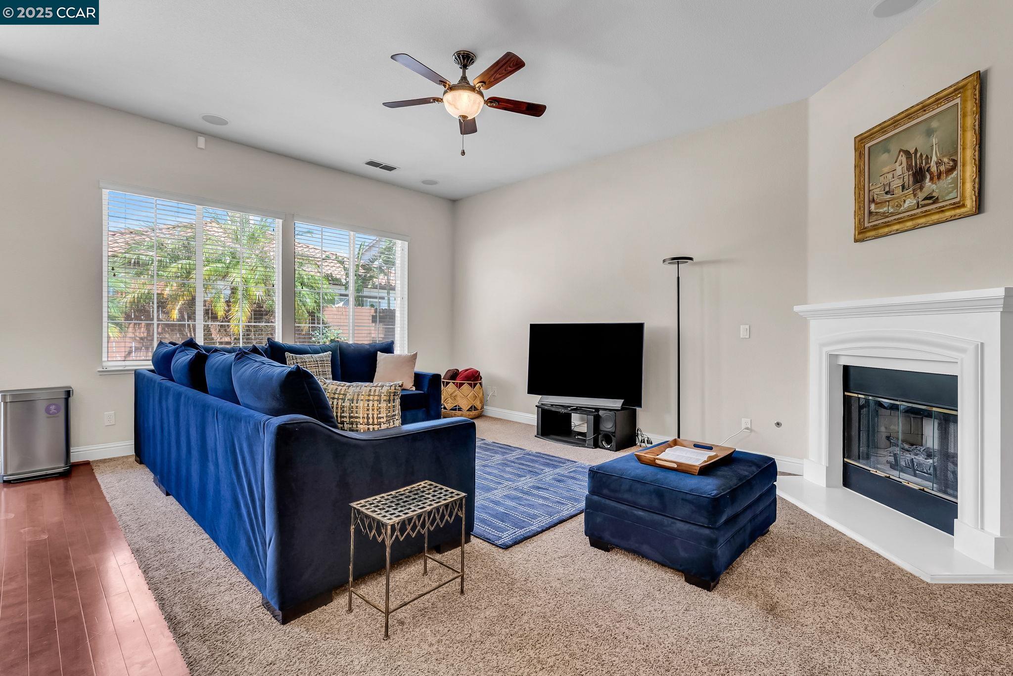 Detail Gallery Image 13 of 60 For 1325 Beaver Creek Dr, Patterson,  CA 95363 - 4 Beds | 3 Baths