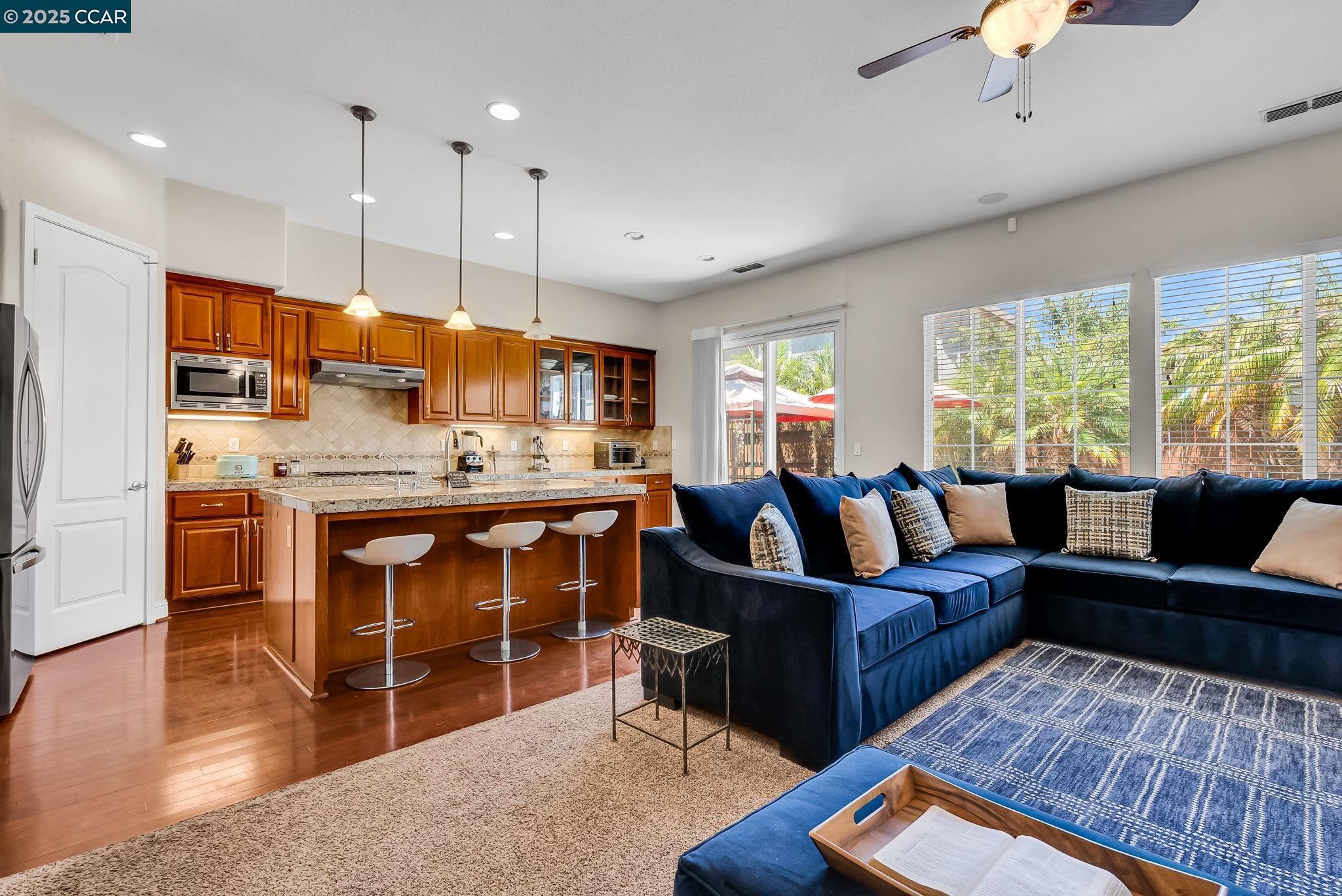 Detail Gallery Image 14 of 60 For 1325 Beaver Creek Dr, Patterson,  CA 95363 - 4 Beds | 3 Baths
