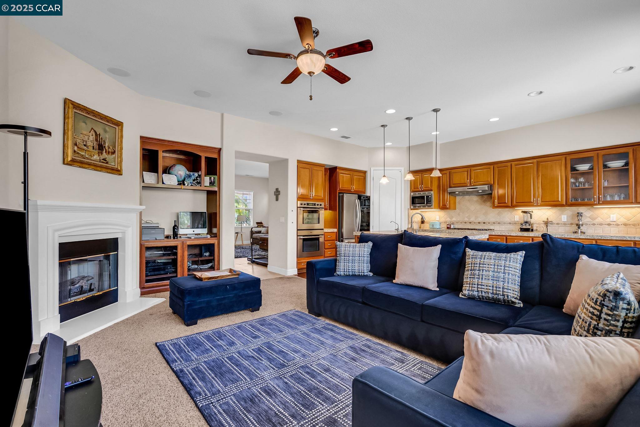 Detail Gallery Image 15 of 60 For 1325 Beaver Creek Dr, Patterson,  CA 95363 - 4 Beds | 3 Baths