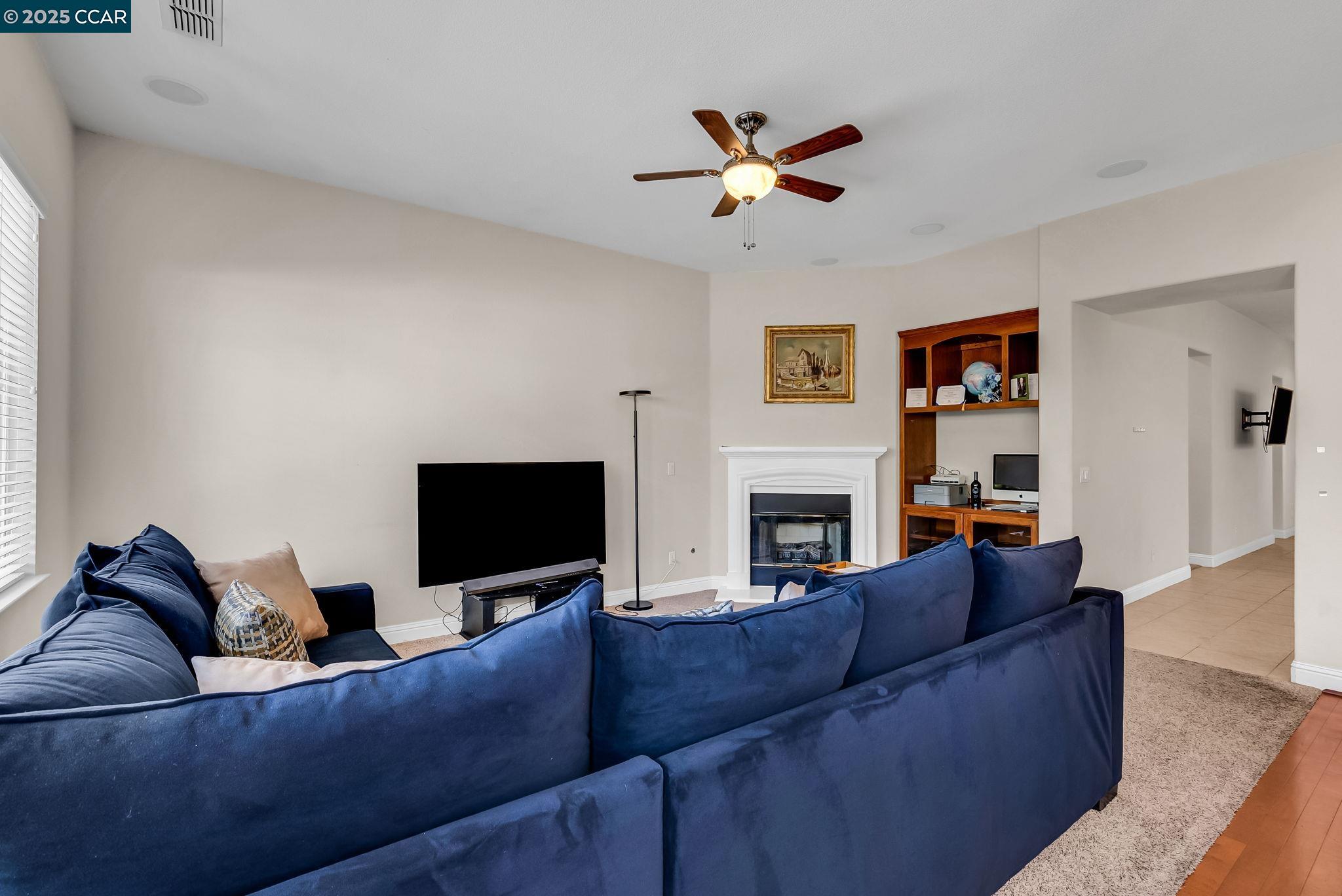 Detail Gallery Image 16 of 60 For 1325 Beaver Creek Dr, Patterson,  CA 95363 - 4 Beds | 3 Baths