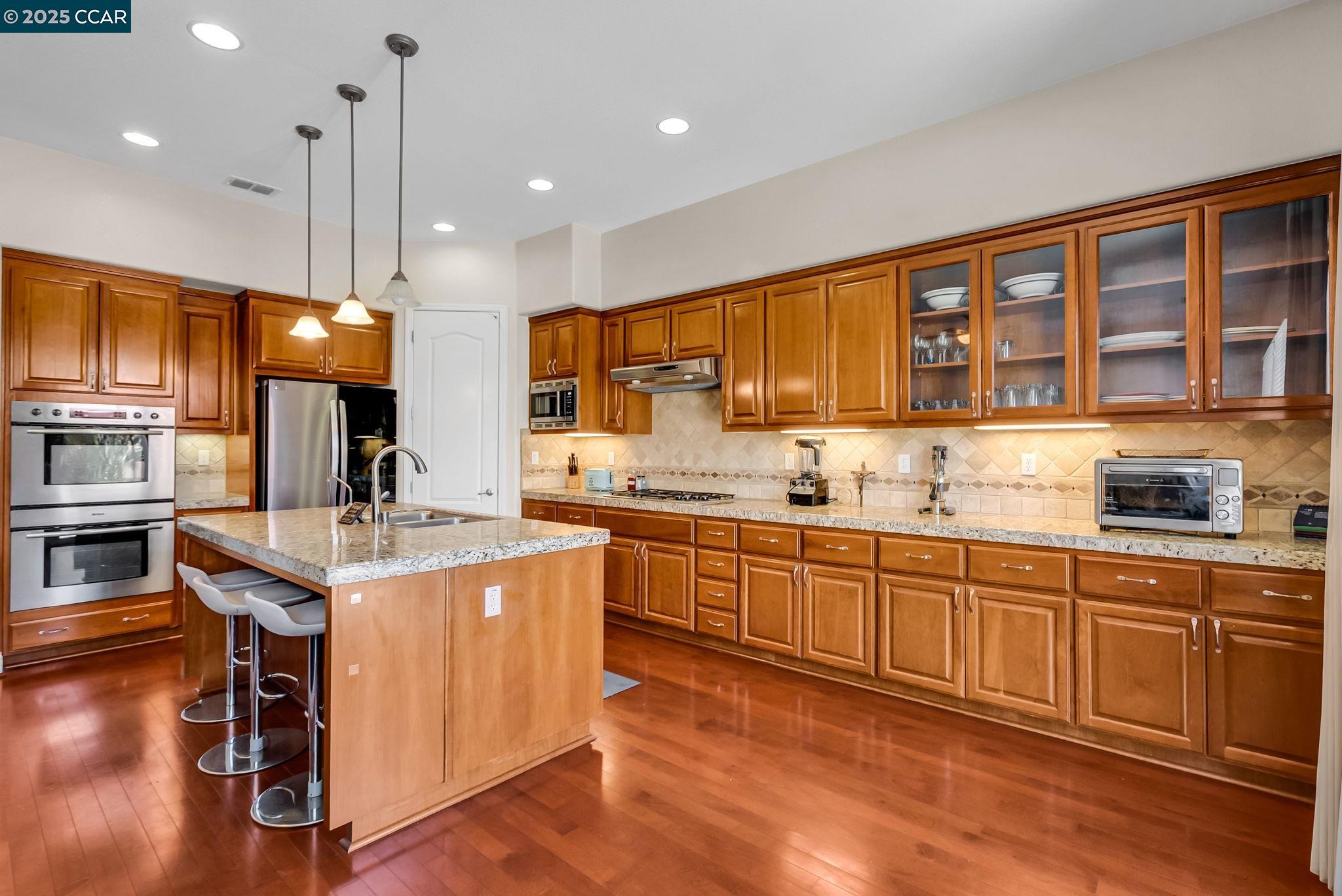 Detail Gallery Image 17 of 60 For 1325 Beaver Creek Dr, Patterson,  CA 95363 - 4 Beds | 3 Baths