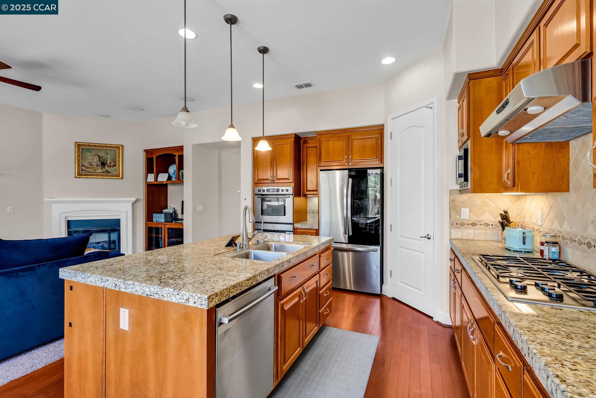Detail Gallery Image 20 of 60 For 1325 Beaver Creek Dr, Patterson,  CA 95363 - 4 Beds | 3 Baths