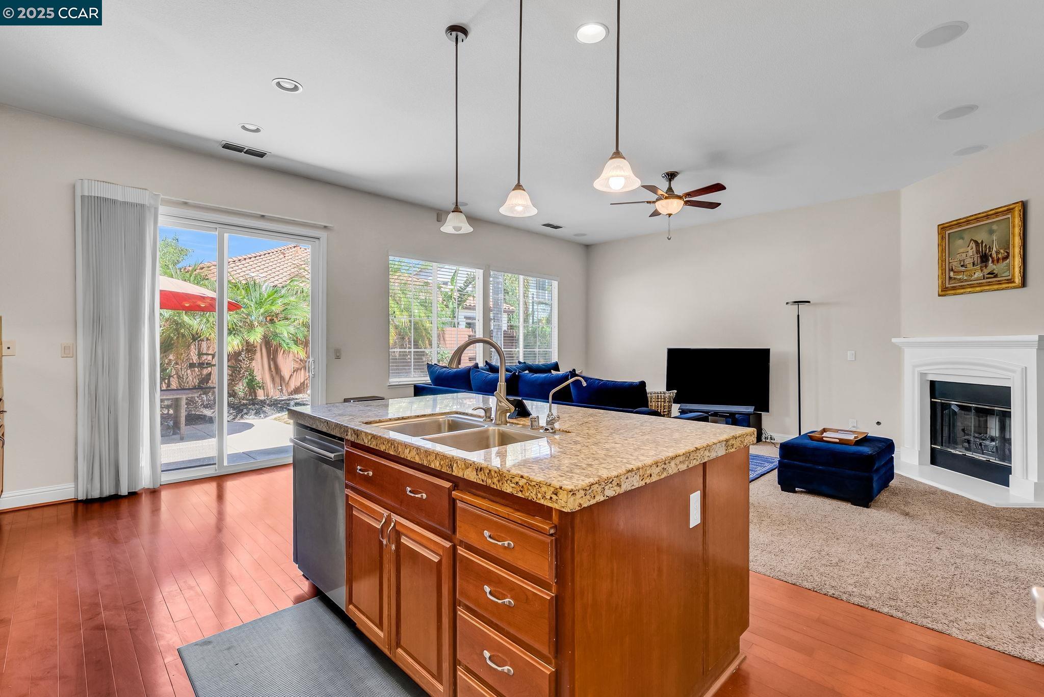 Detail Gallery Image 21 of 60 For 1325 Beaver Creek Dr, Patterson,  CA 95363 - 4 Beds | 3 Baths