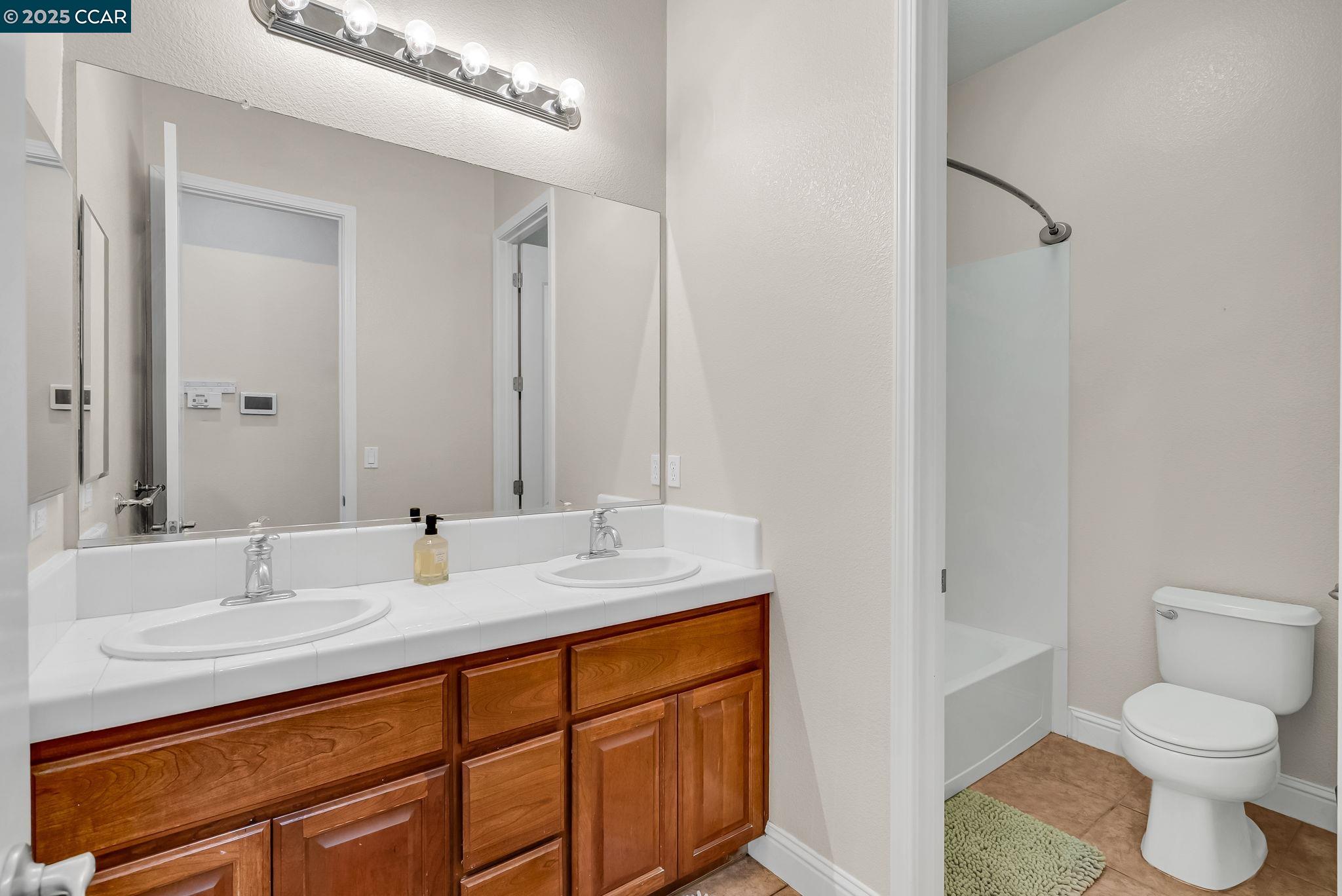 Detail Gallery Image 24 of 60 For 1325 Beaver Creek Dr, Patterson,  CA 95363 - 4 Beds | 3 Baths