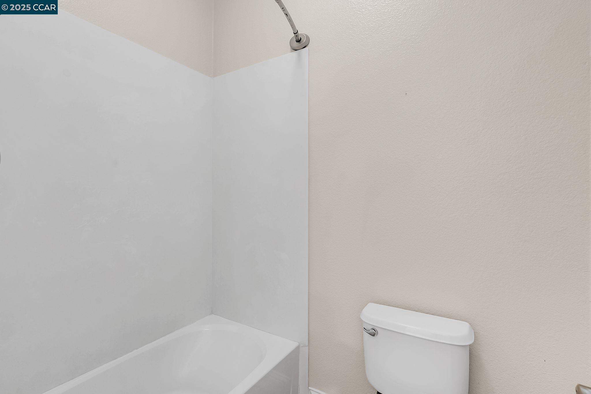 Detail Gallery Image 25 of 60 For 1325 Beaver Creek Dr, Patterson,  CA 95363 - 4 Beds | 3 Baths