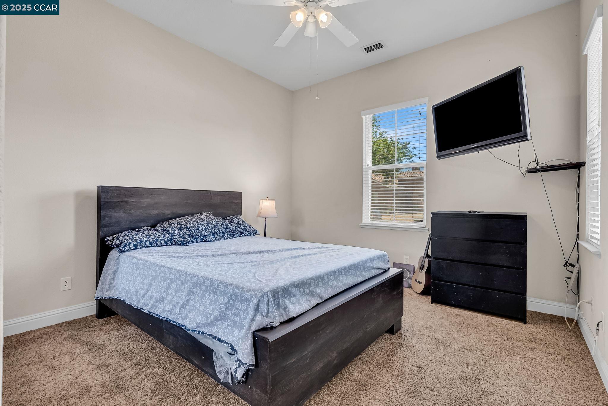 Detail Gallery Image 29 of 60 For 1325 Beaver Creek Dr, Patterson,  CA 95363 - 4 Beds | 3 Baths