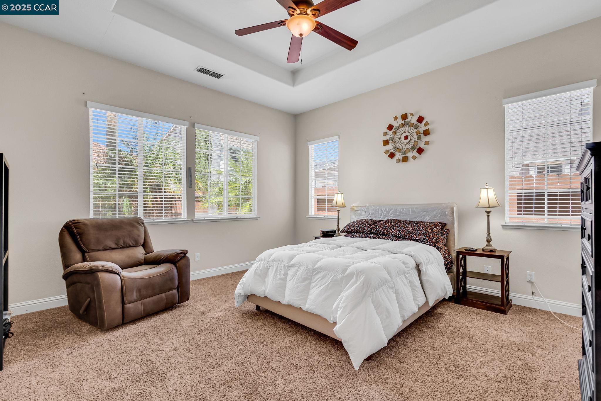 Detail Gallery Image 30 of 60 For 1325 Beaver Creek Dr, Patterson,  CA 95363 - 4 Beds | 3 Baths