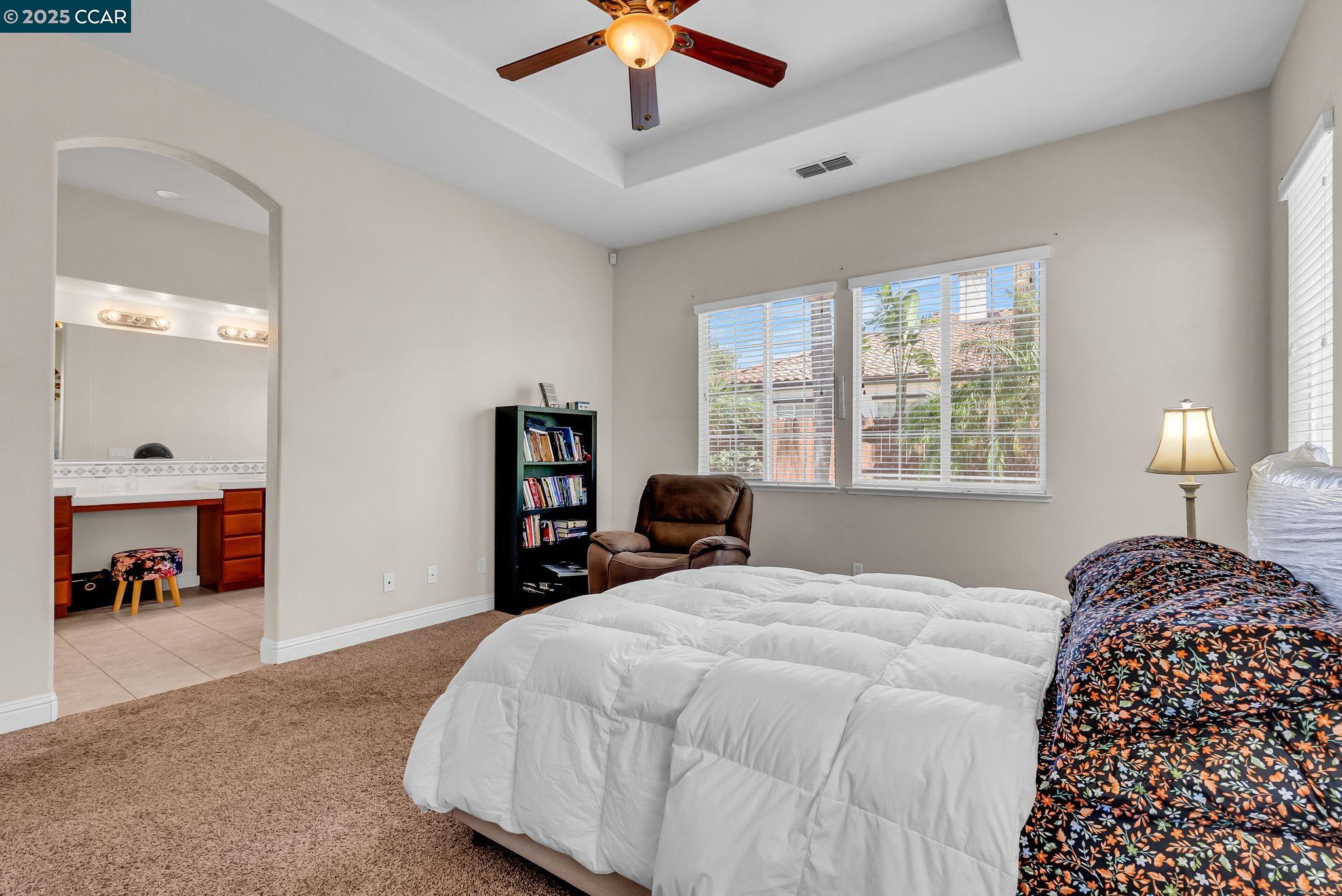 Detail Gallery Image 31 of 60 For 1325 Beaver Creek Dr, Patterson,  CA 95363 - 4 Beds | 3 Baths