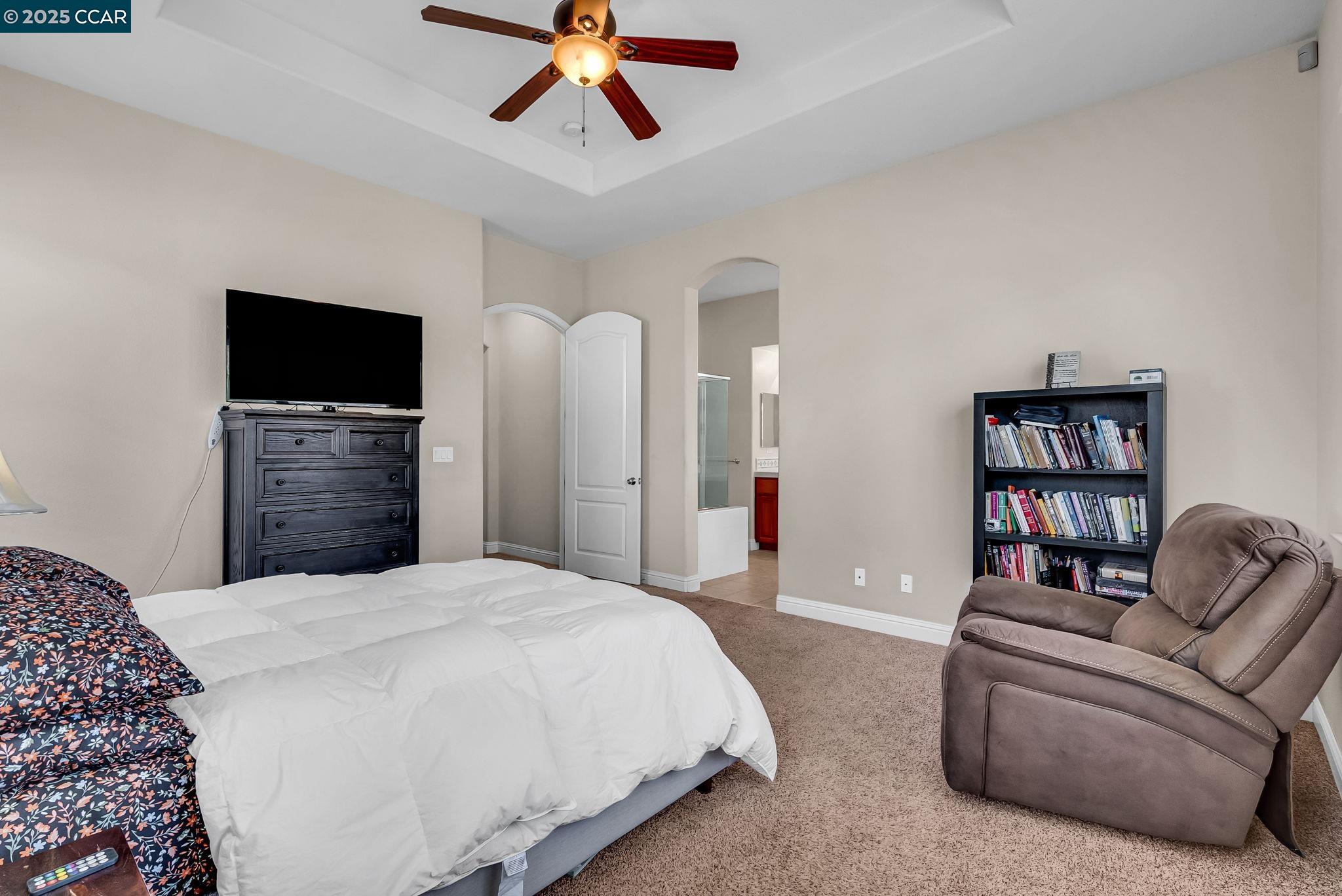 Detail Gallery Image 32 of 60 For 1325 Beaver Creek Dr, Patterson,  CA 95363 - 4 Beds | 3 Baths