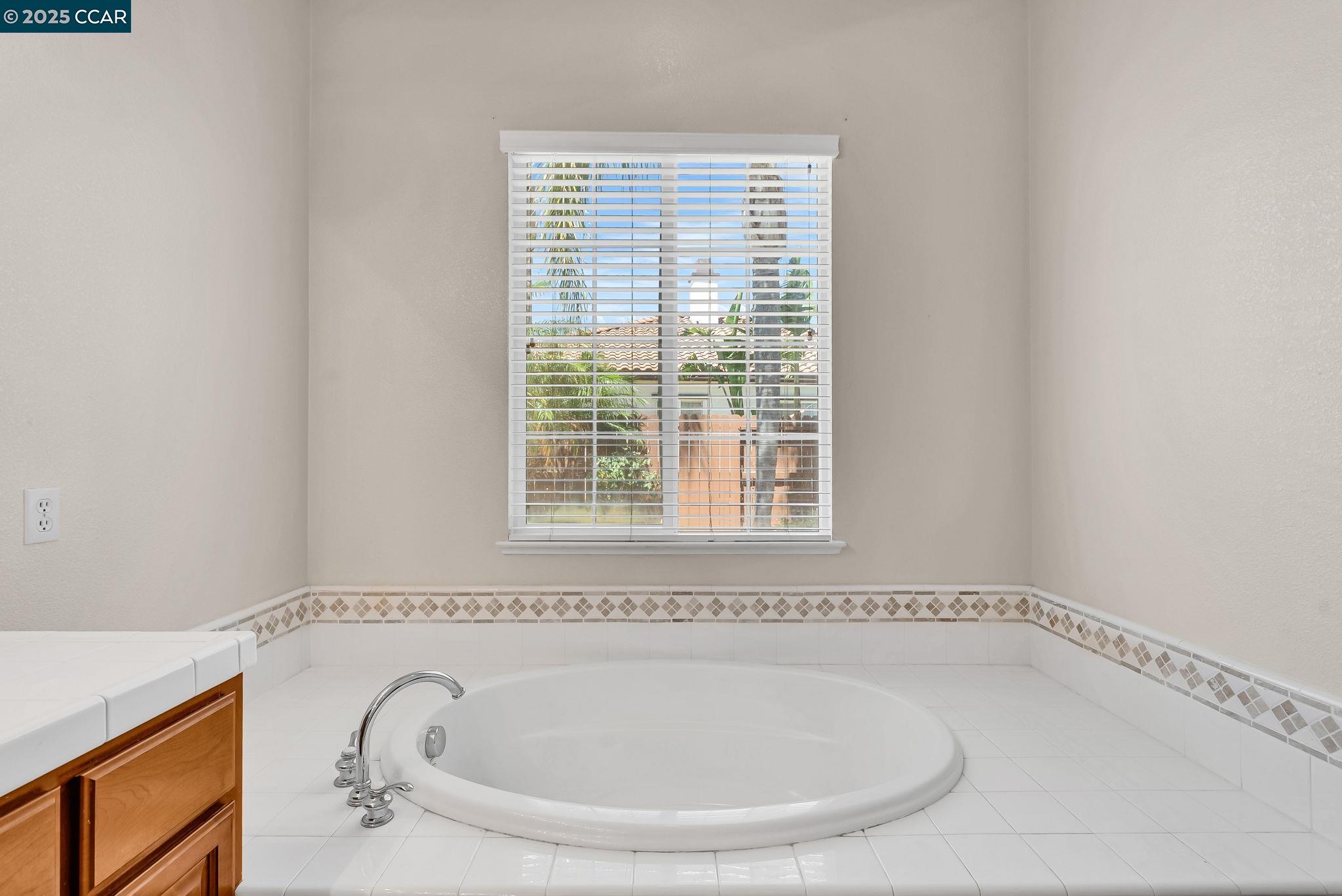 Detail Gallery Image 34 of 60 For 1325 Beaver Creek Dr, Patterson,  CA 95363 - 4 Beds | 3 Baths
