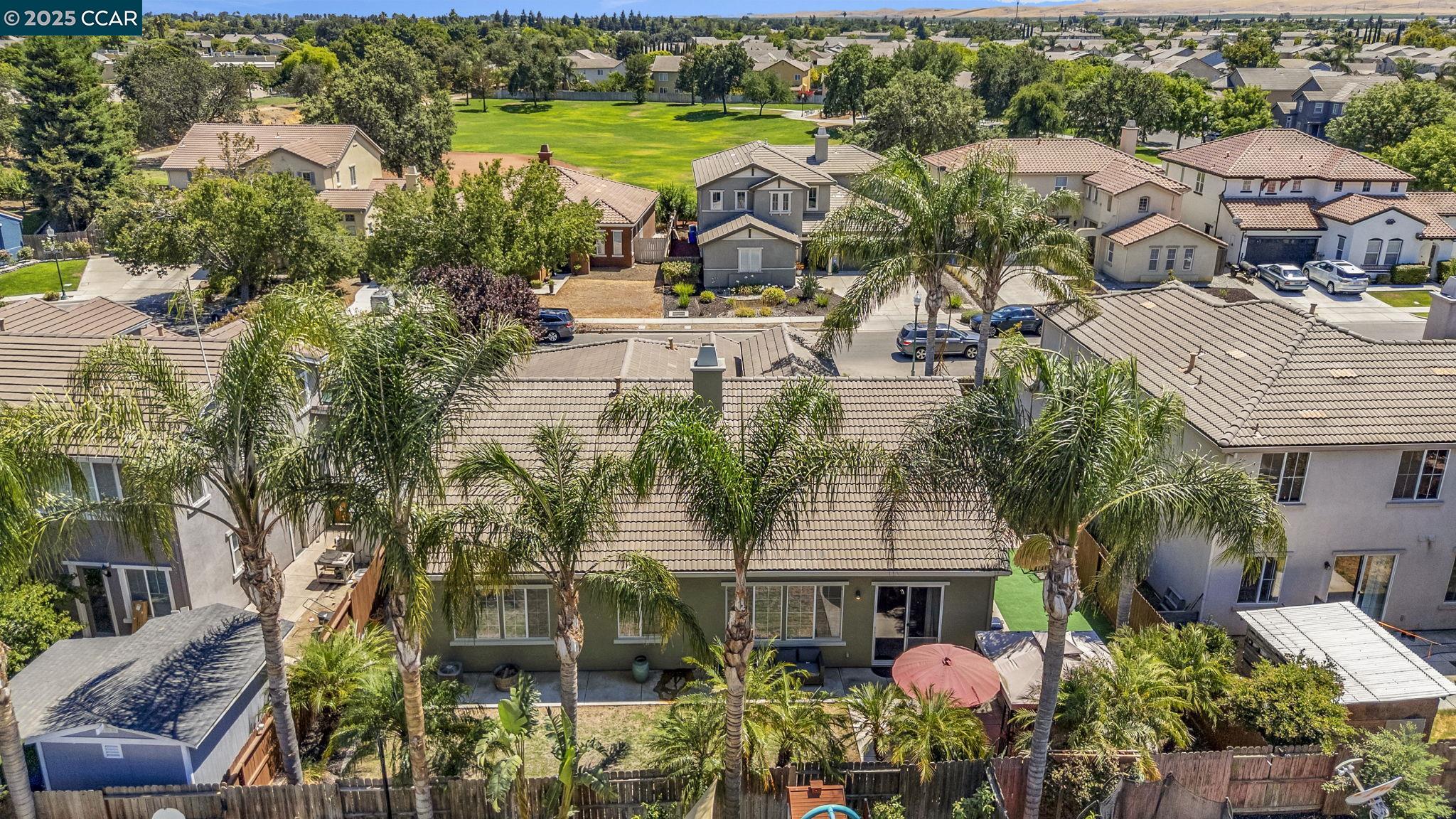 Detail Gallery Image 5 of 60 For 1325 Beaver Creek Dr, Patterson,  CA 95363 - 4 Beds | 3 Baths