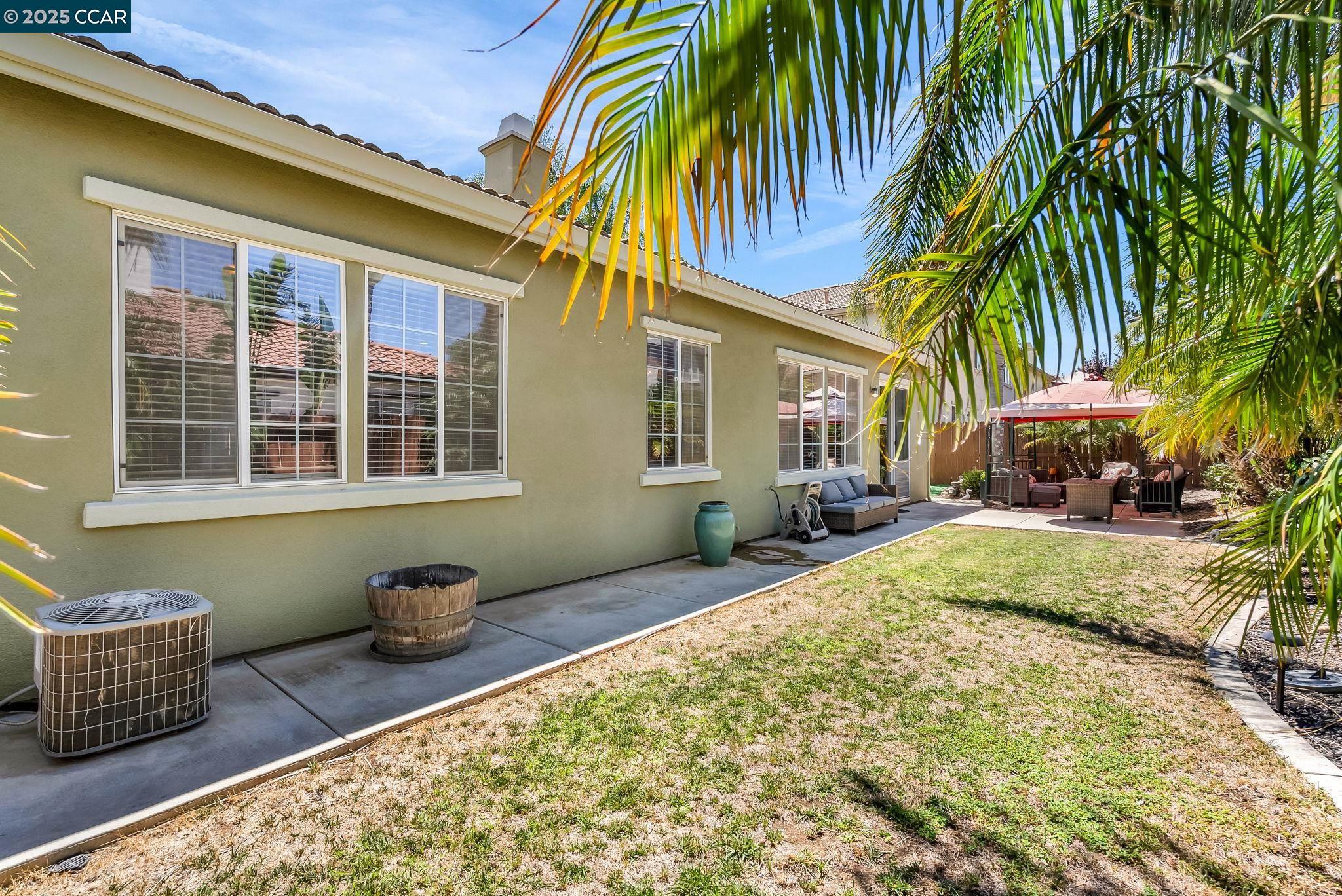 Detail Gallery Image 44 of 60 For 1325 Beaver Creek Dr, Patterson,  CA 95363 - 4 Beds | 3 Baths