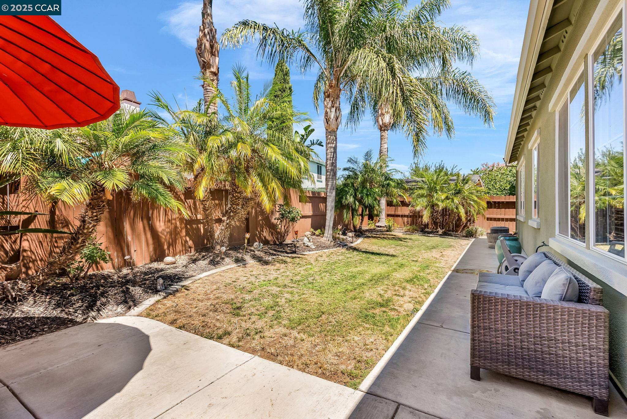 Detail Gallery Image 45 of 60 For 1325 Beaver Creek Dr, Patterson,  CA 95363 - 4 Beds | 3 Baths